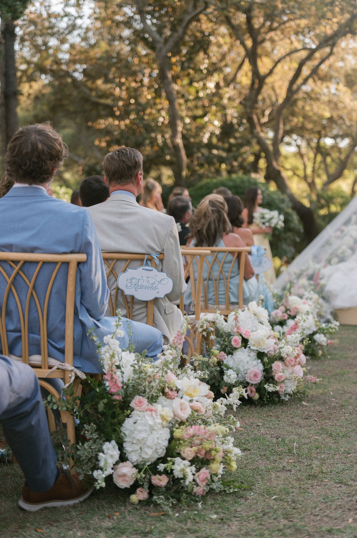 Kyleigh and Ben wedding, photograph 14