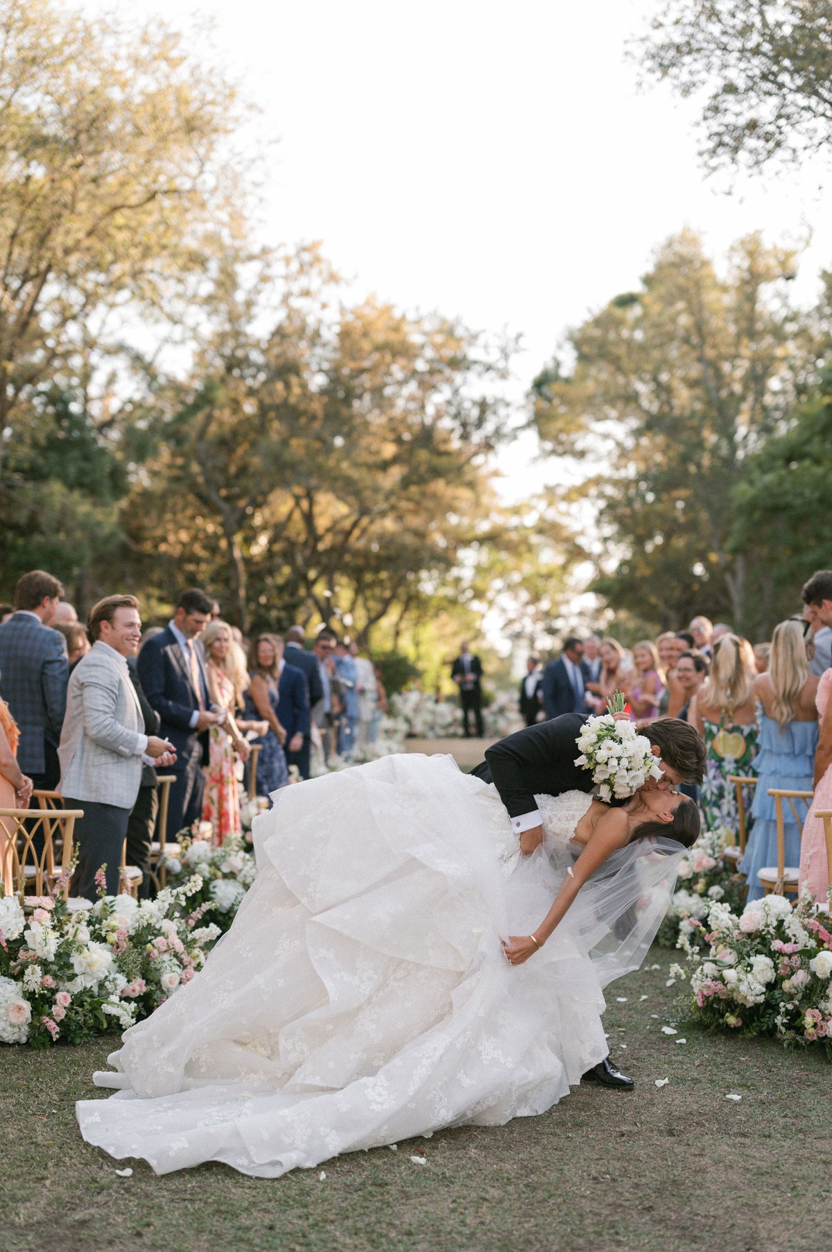 Kyleigh and Ben wedding, photograph 15