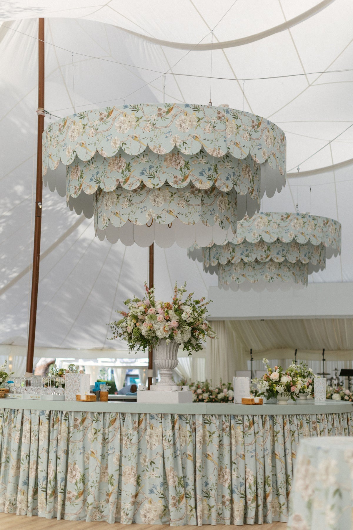 Kyleigh and Ben wedding, photograph 16