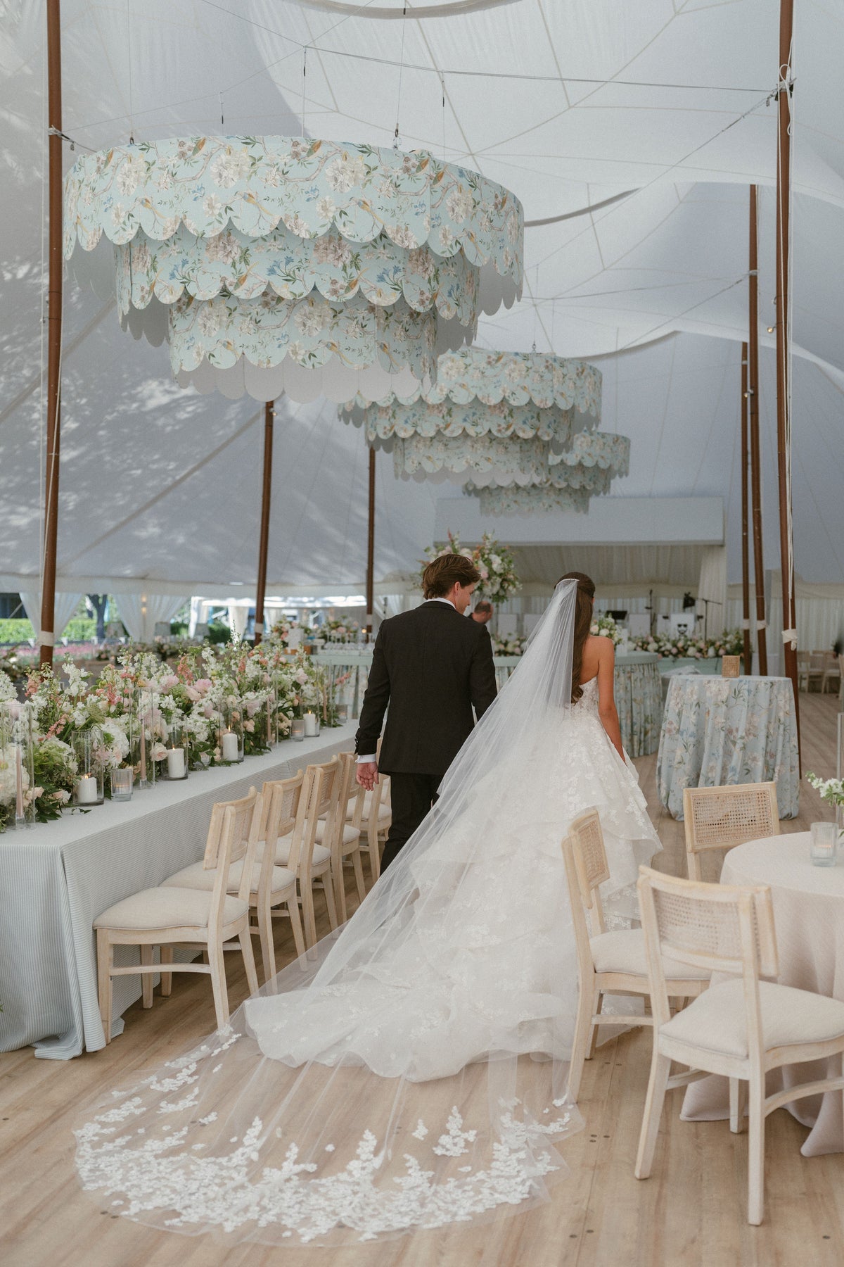 Kyleigh and Ben wedding, photograph 22