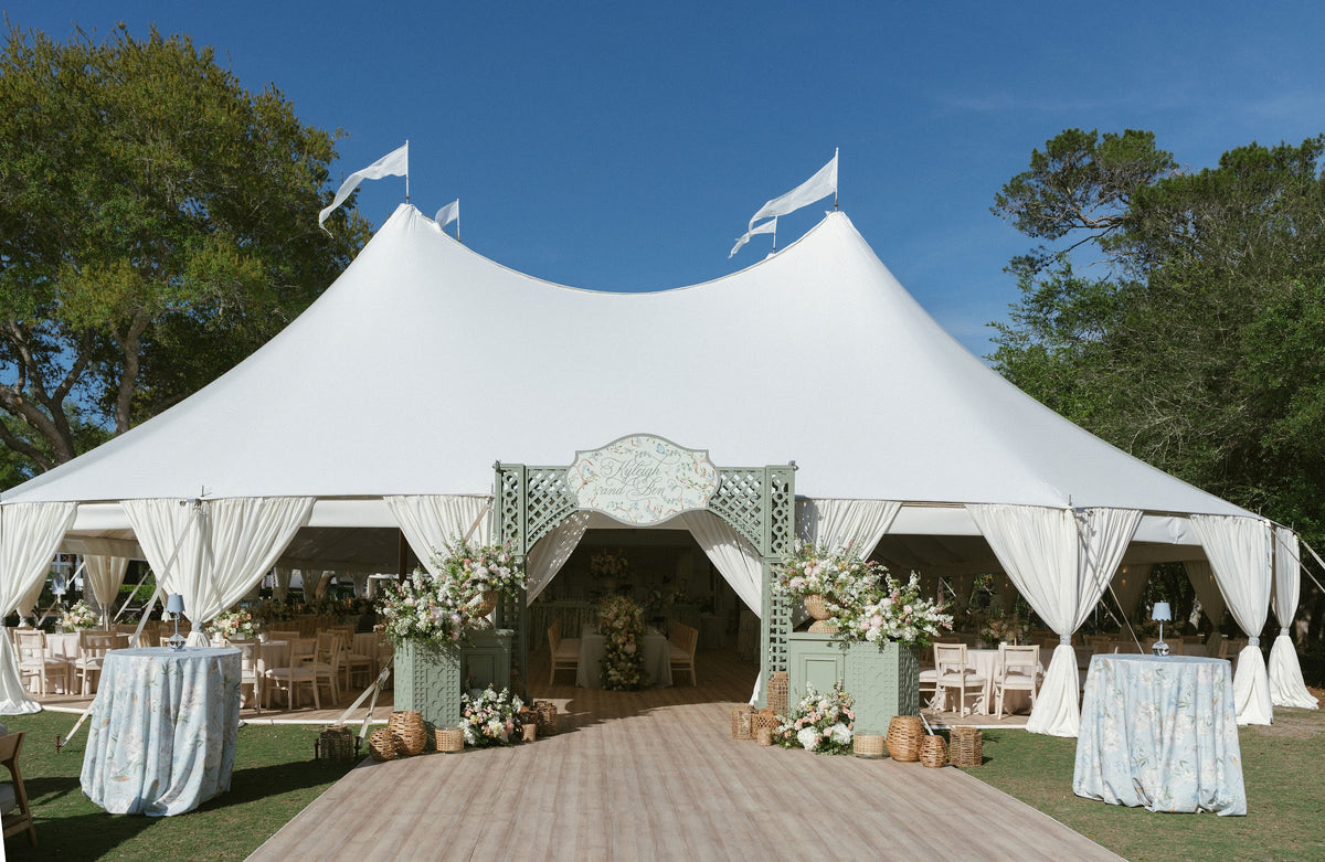 Kyleigh and Ben wedding, photograph 25