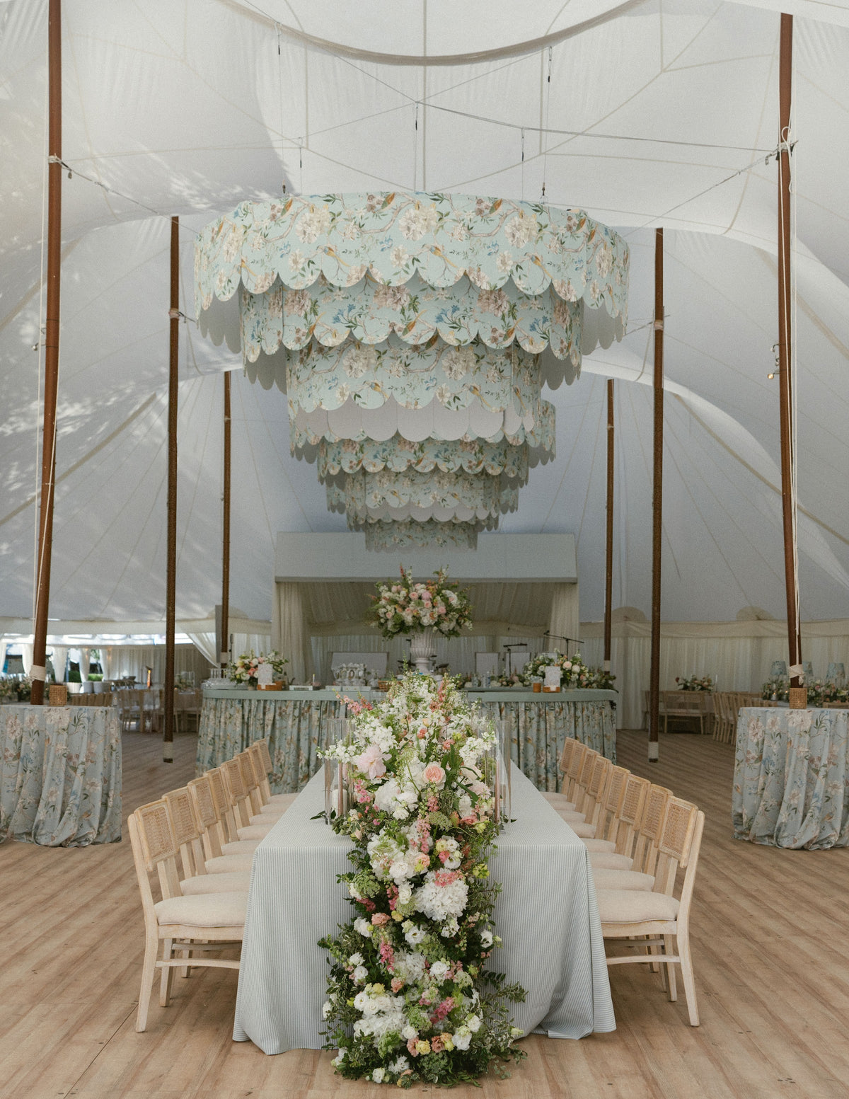 Kyleigh and Ben wedding, photograph 28