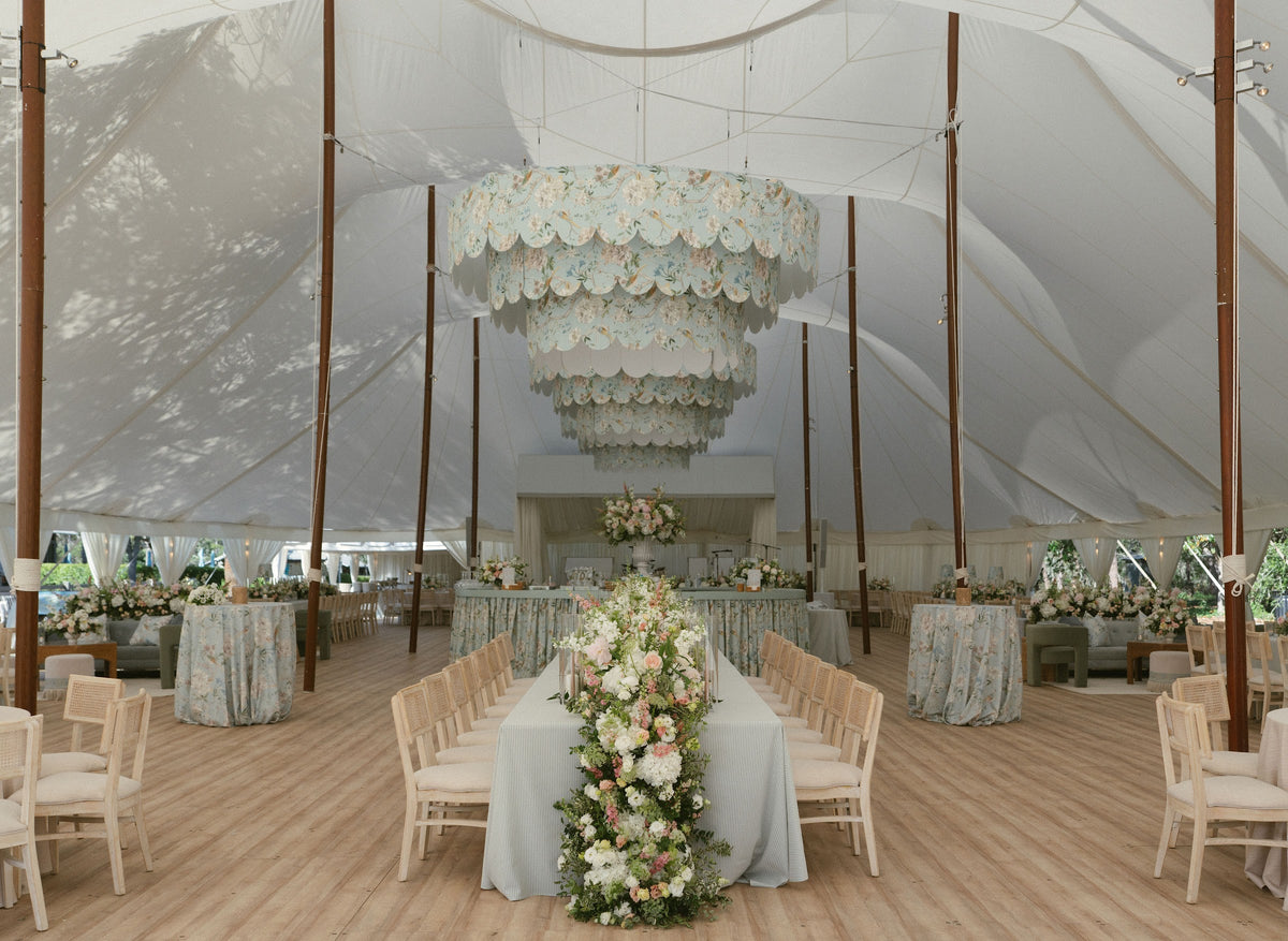 Kyleigh and Ben wedding, photograph 29