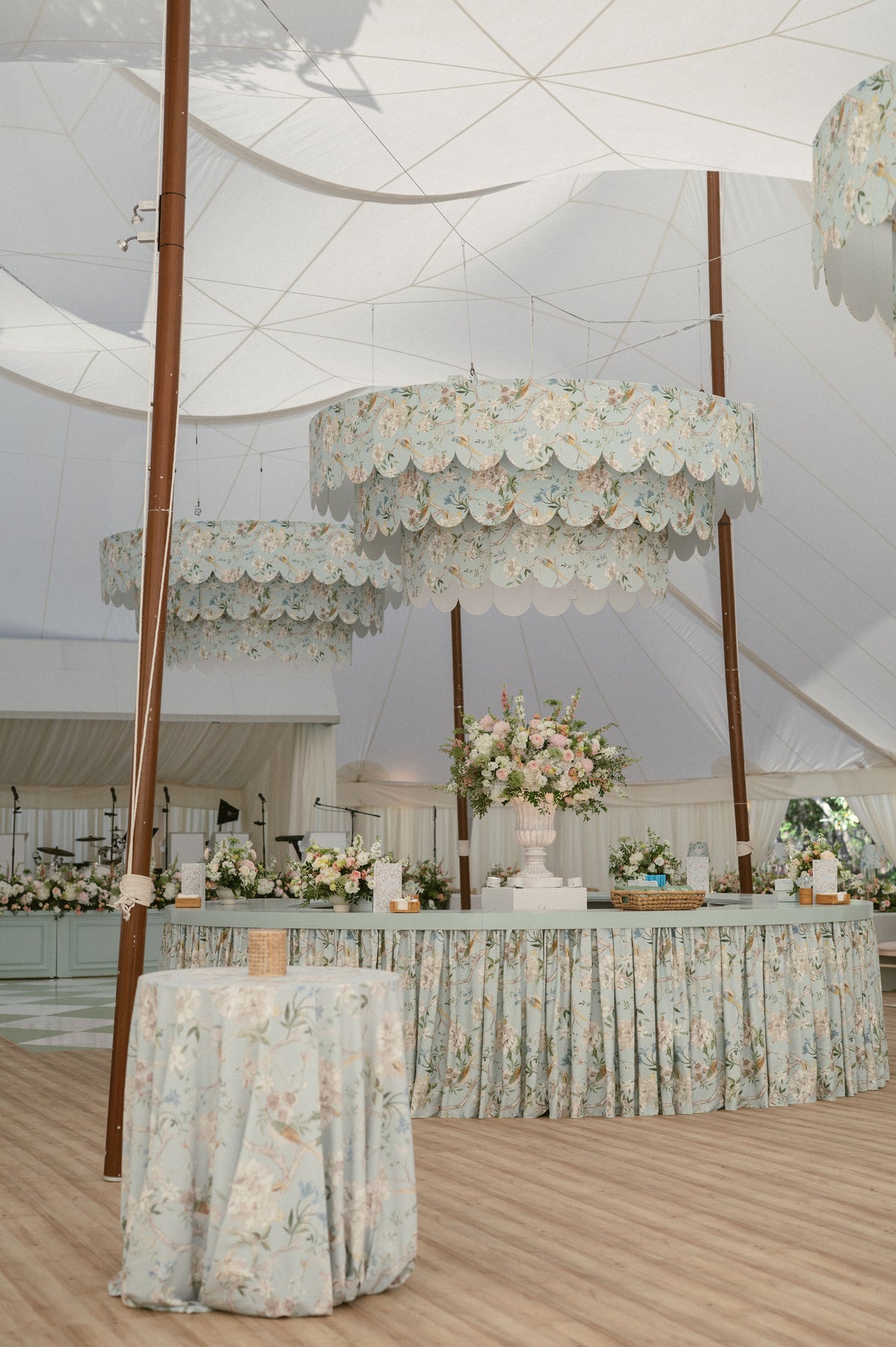 Kyleigh and Ben wedding, photograph 34