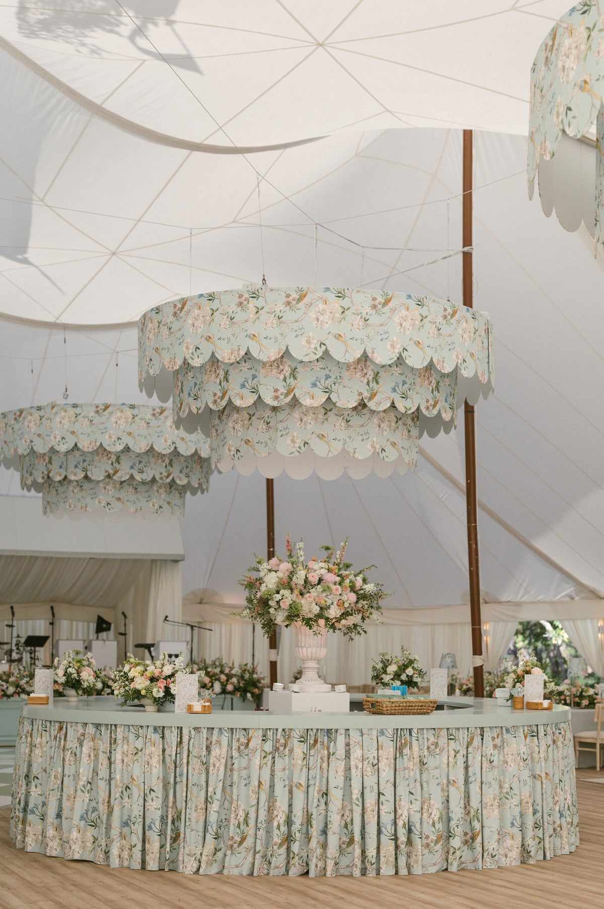 Kyleigh and Ben wedding, photograph 35