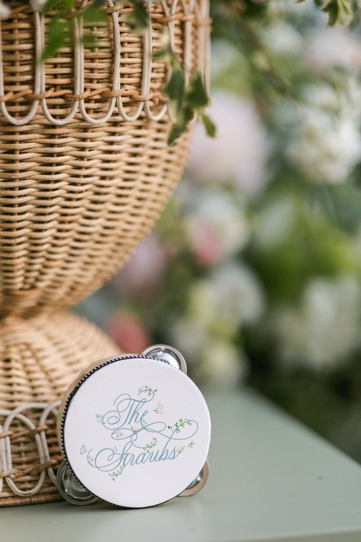 Kyleigh and Ben wedding, photograph 49