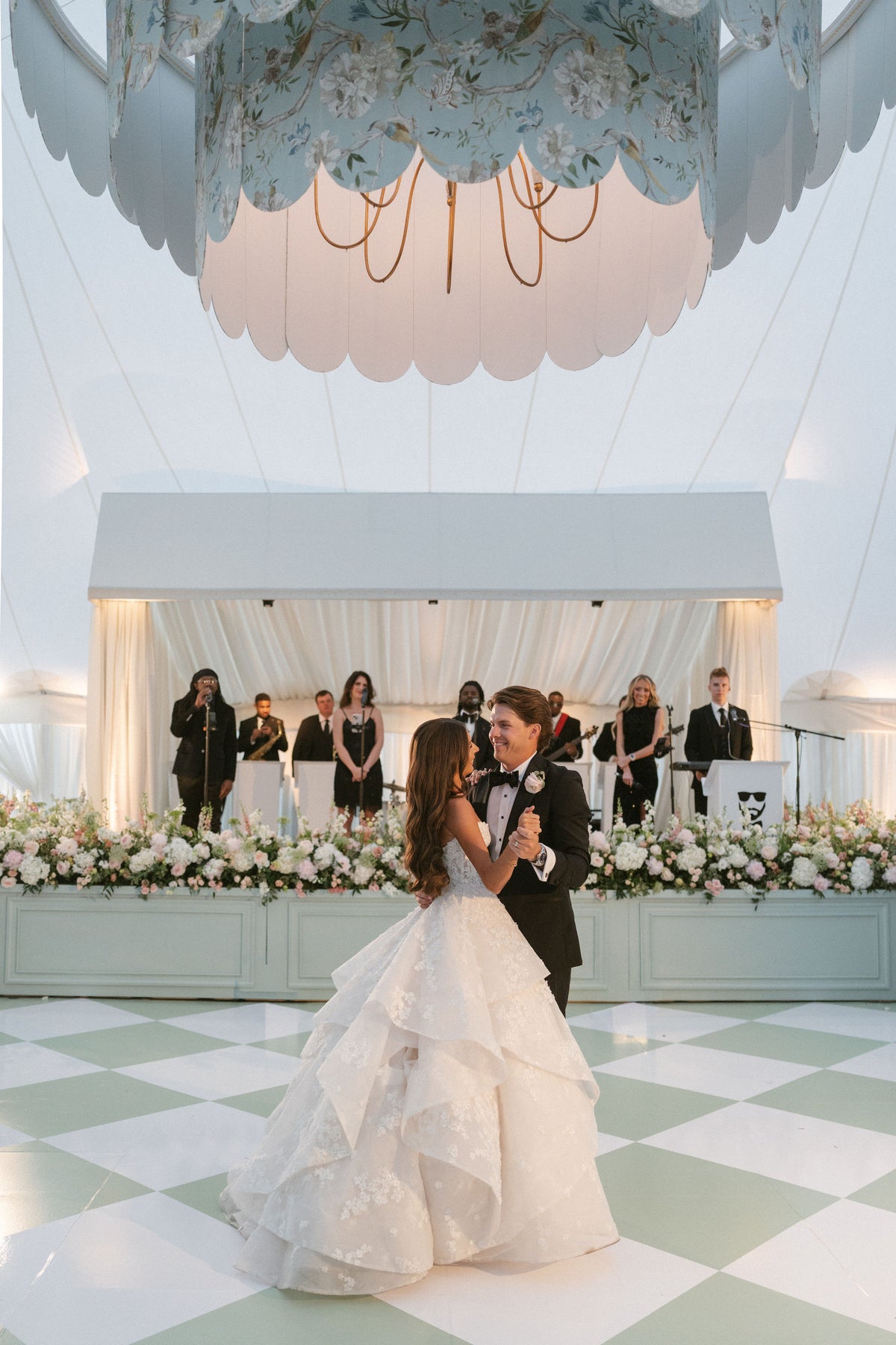 Kyleigh and Ben wedding, photograph 51