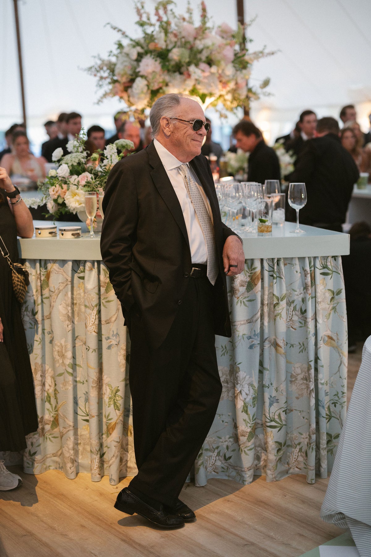 Kyleigh and Ben wedding, photograph 53