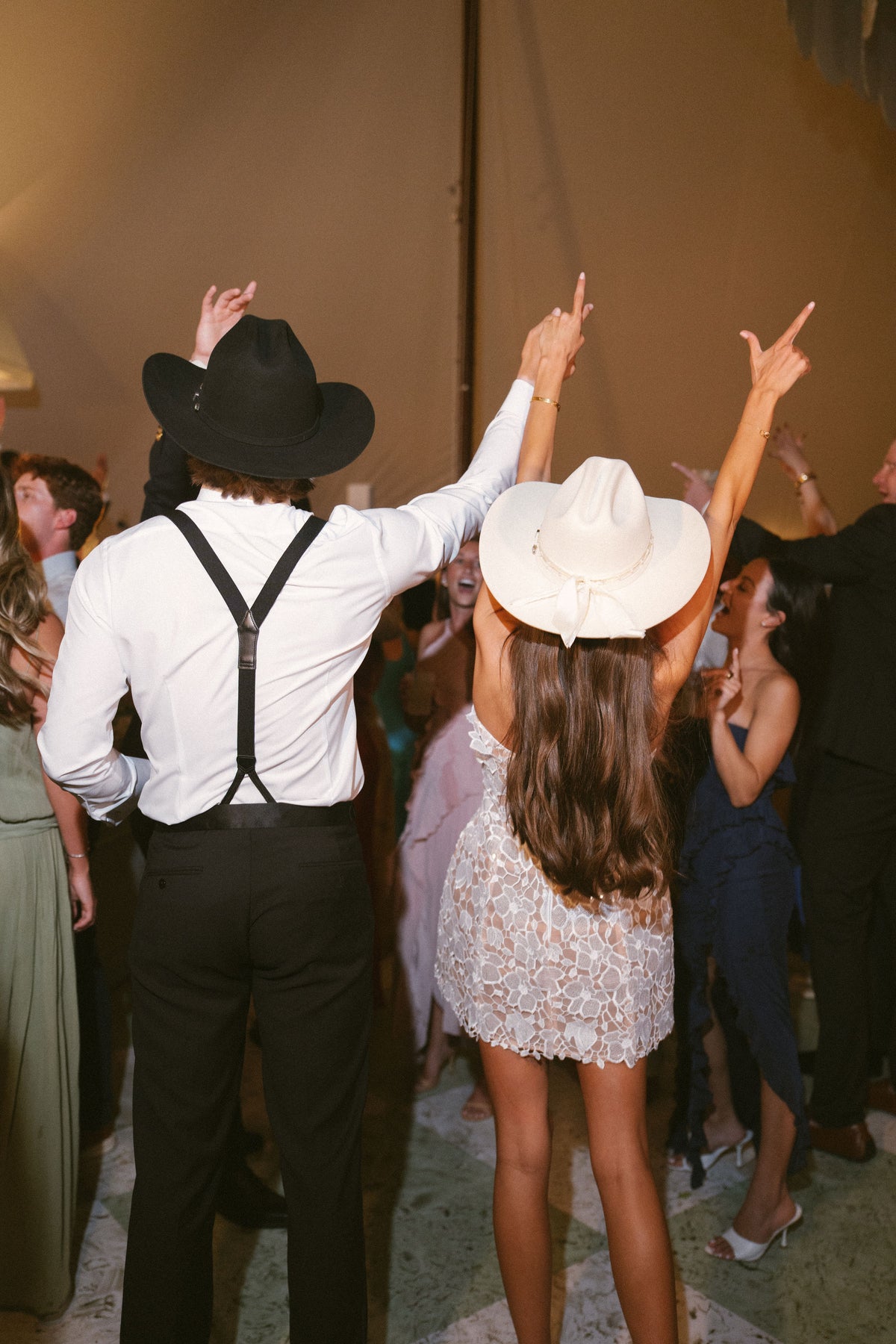 Kyleigh and Ben wedding, photograph 57