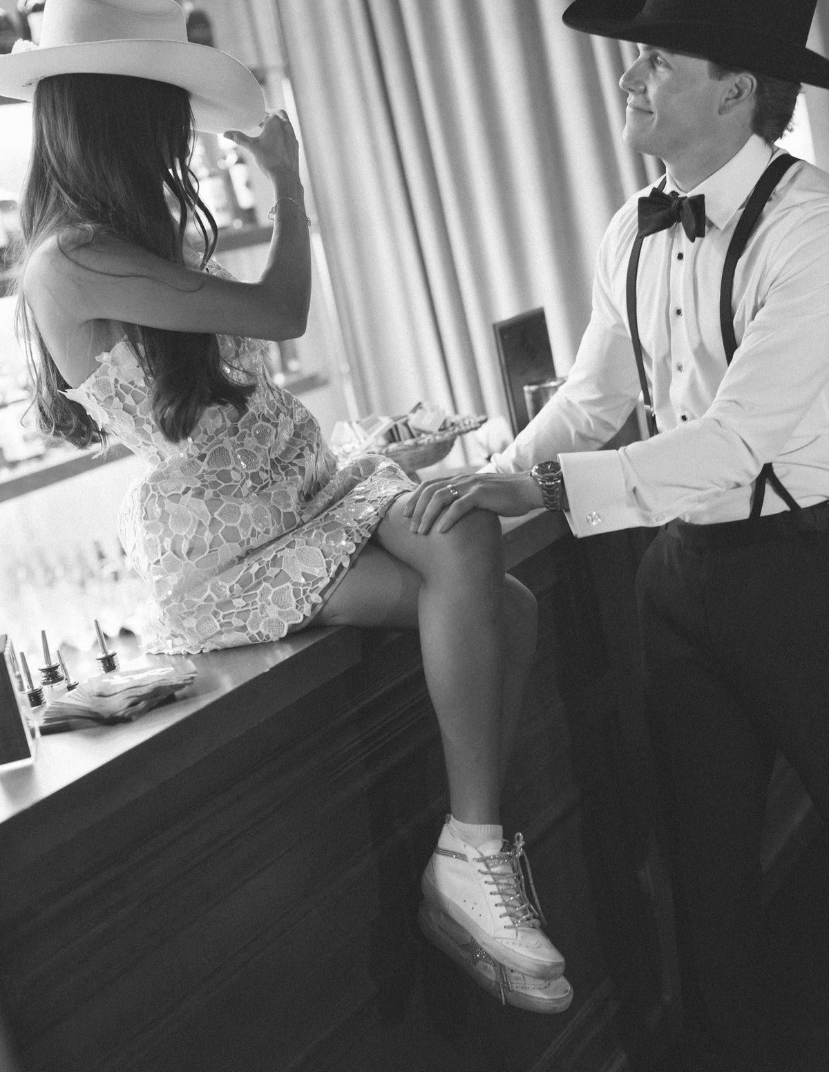 Kyleigh and Ben wedding, photograph 61