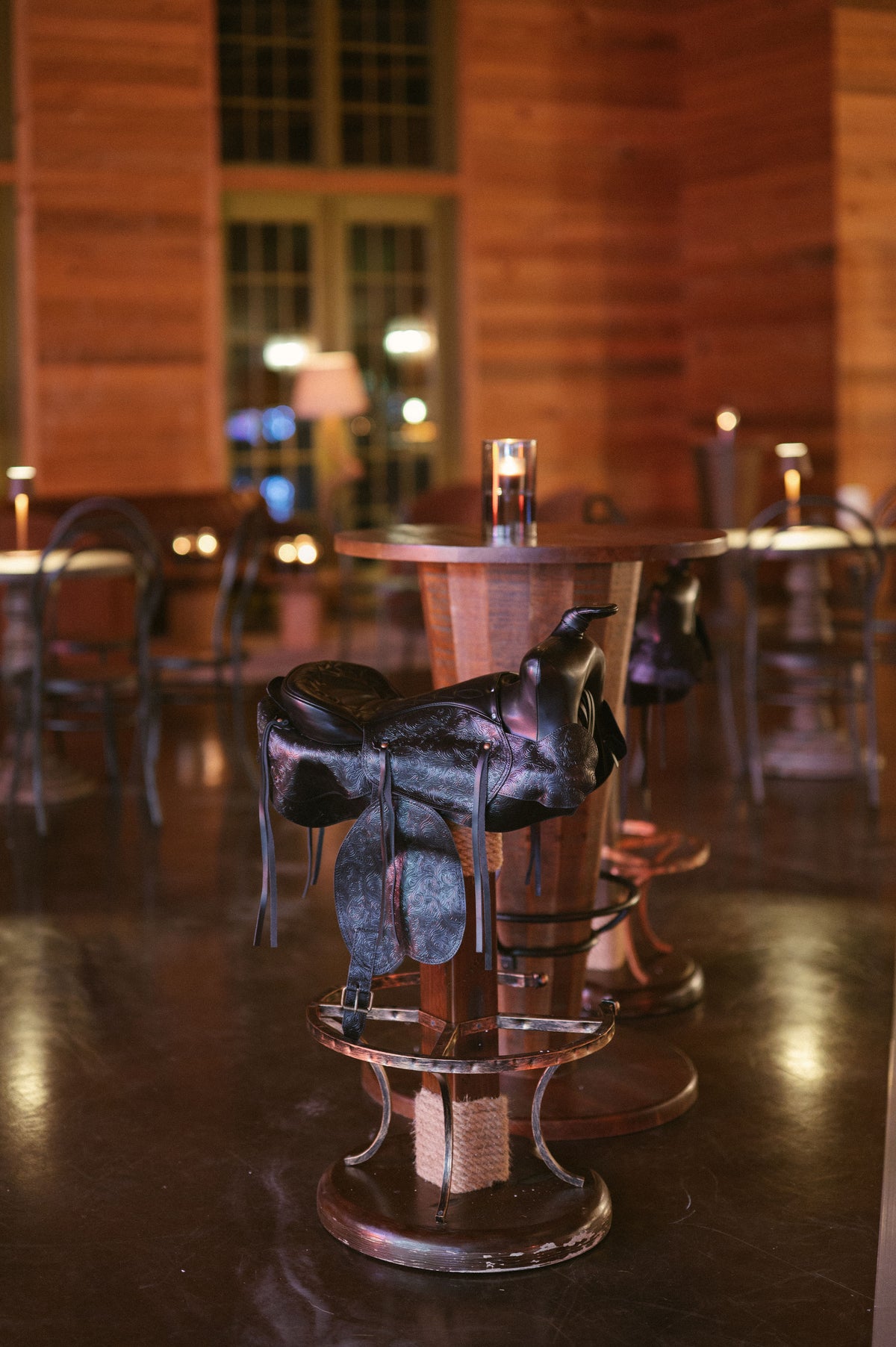 Kyleigh and Ben wedding, photograph 65