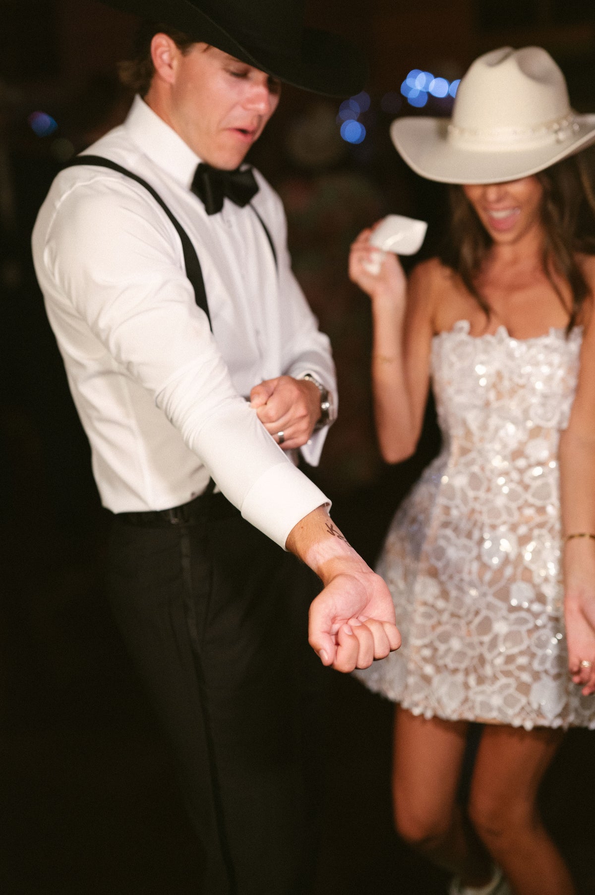 Kyleigh and Ben wedding, photograph 67