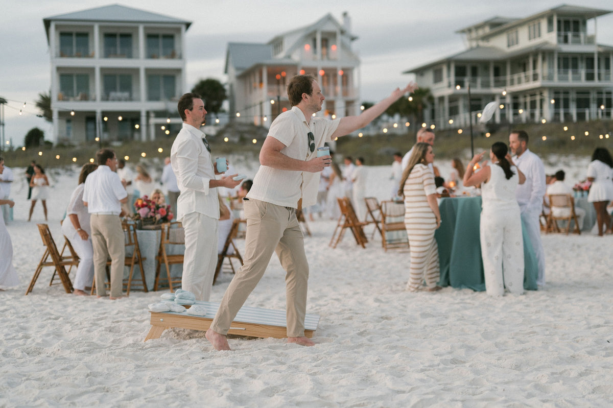 Kyleigh and Ben wedding, photograph 95
