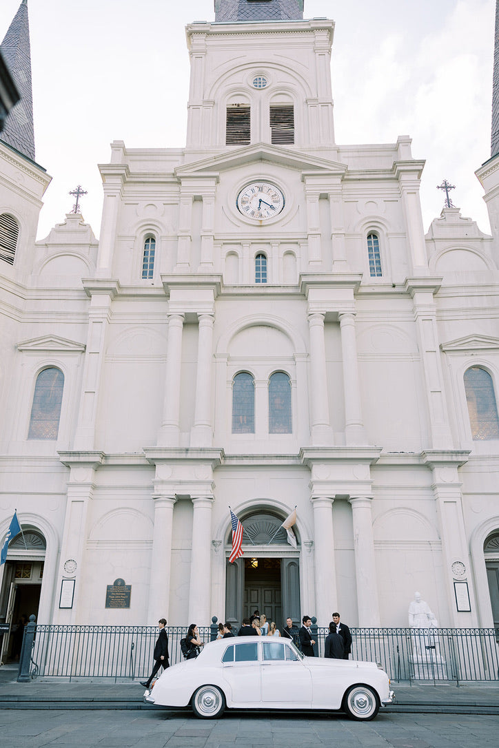 Lauryn and Blake wedding, photograph 13