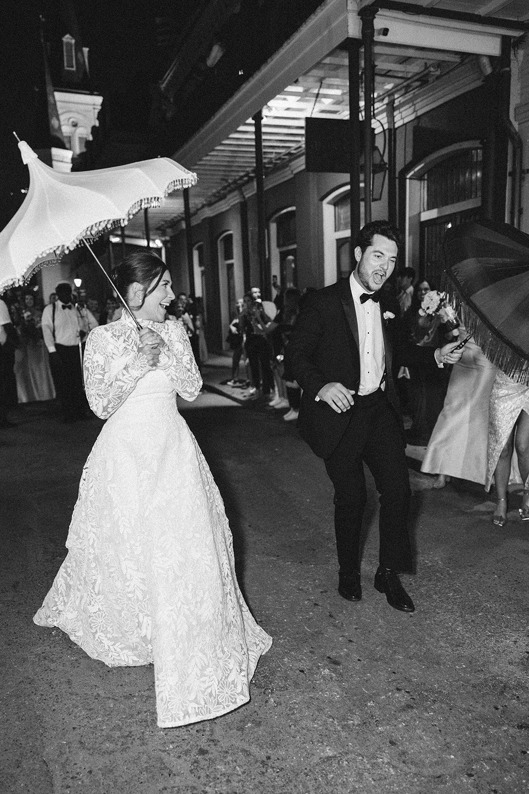 Lauryn and Blake wedding, photograph 20