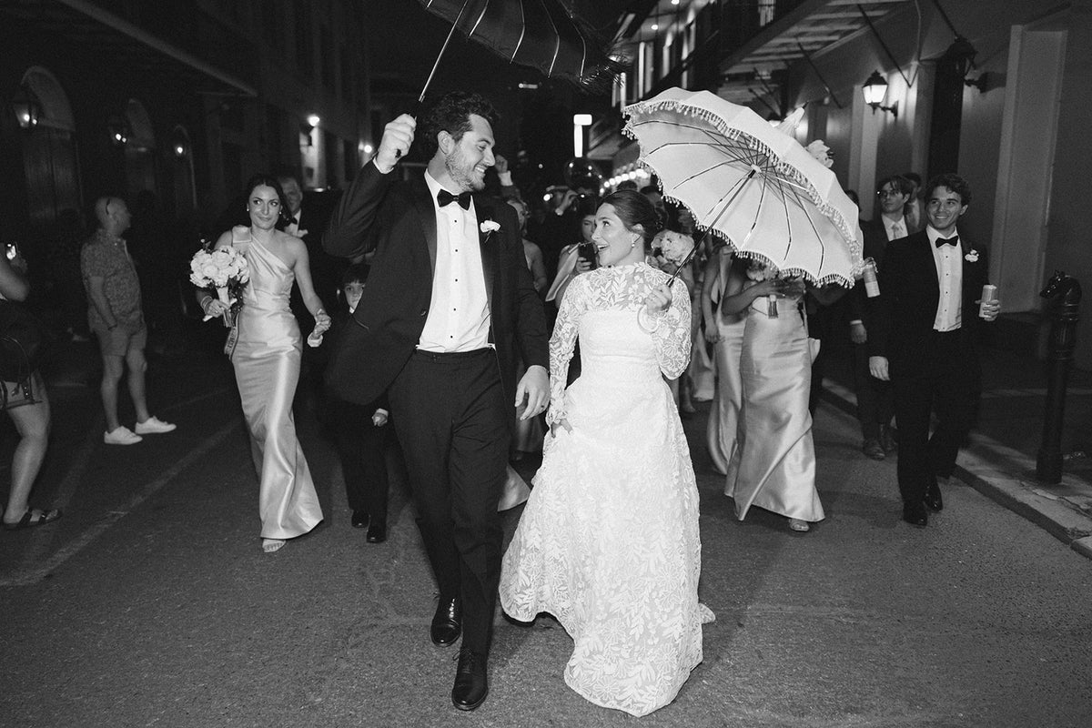 Lauryn and Blake wedding, photograph 21