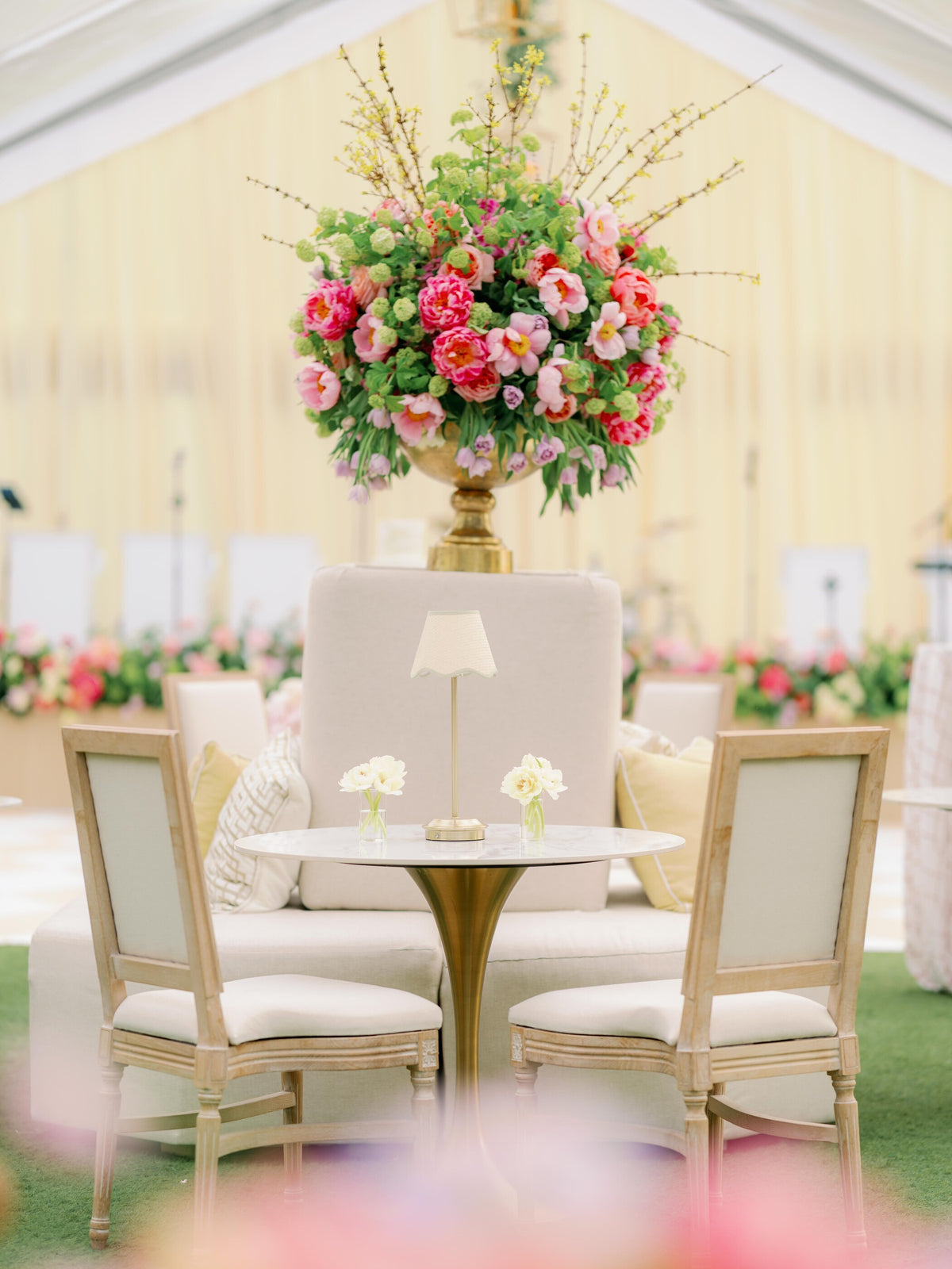 Mia and John wedding, photograph 6