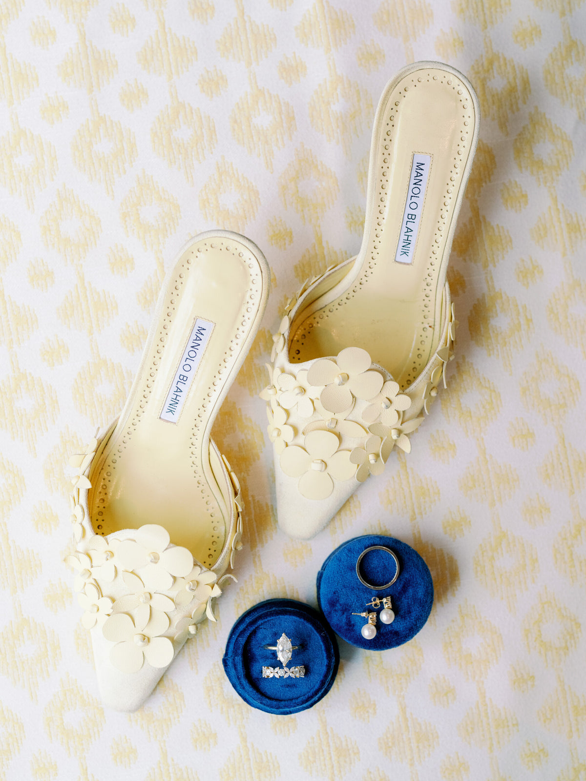 Mia and John wedding, photograph 12