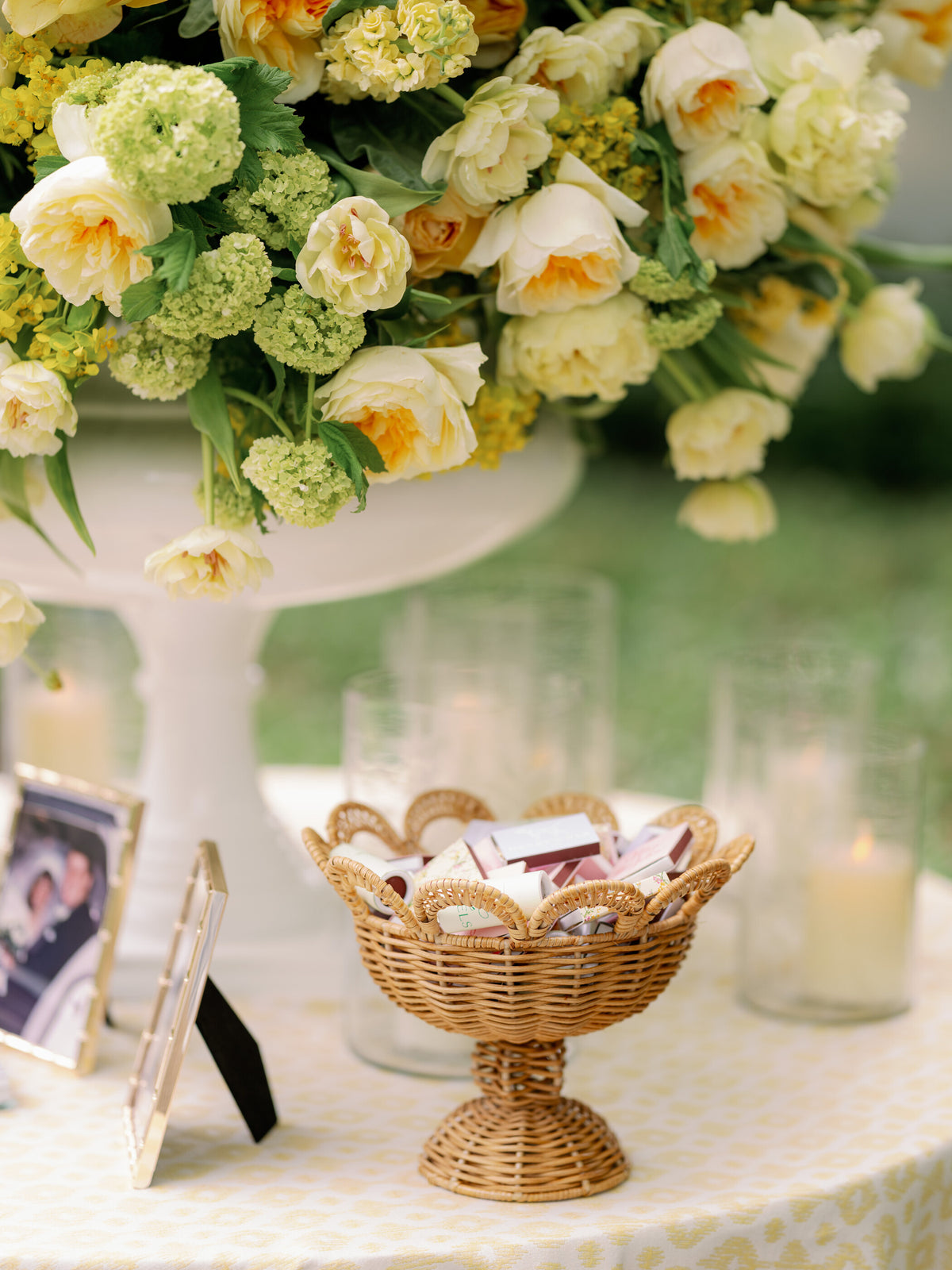 Mia and John wedding, photograph 15
