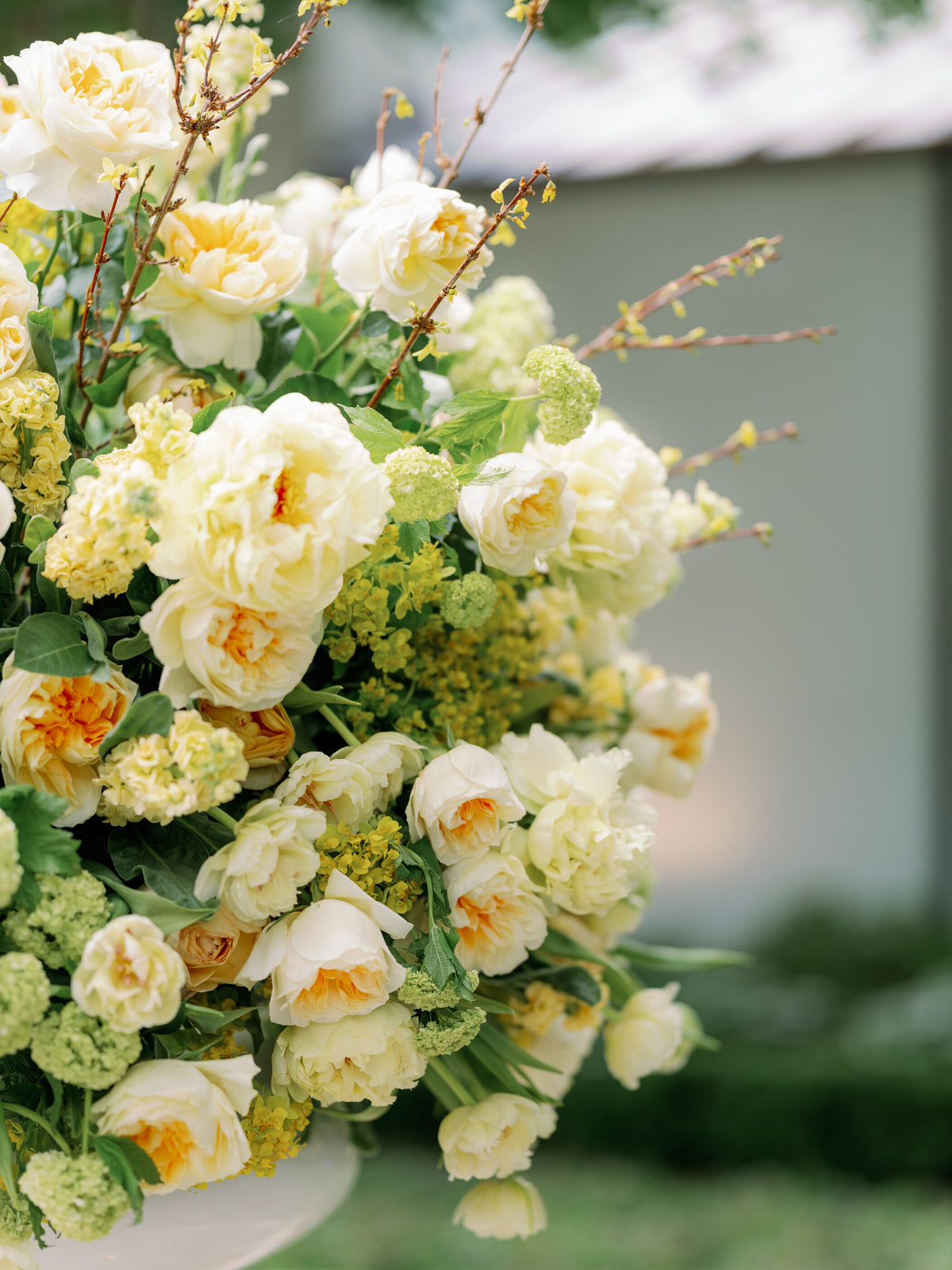 Mia and John wedding, photograph 17