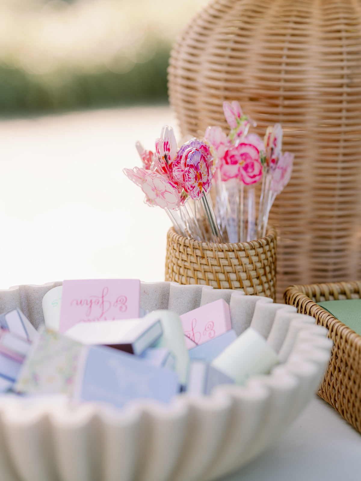 Mia and John wedding, photograph 19