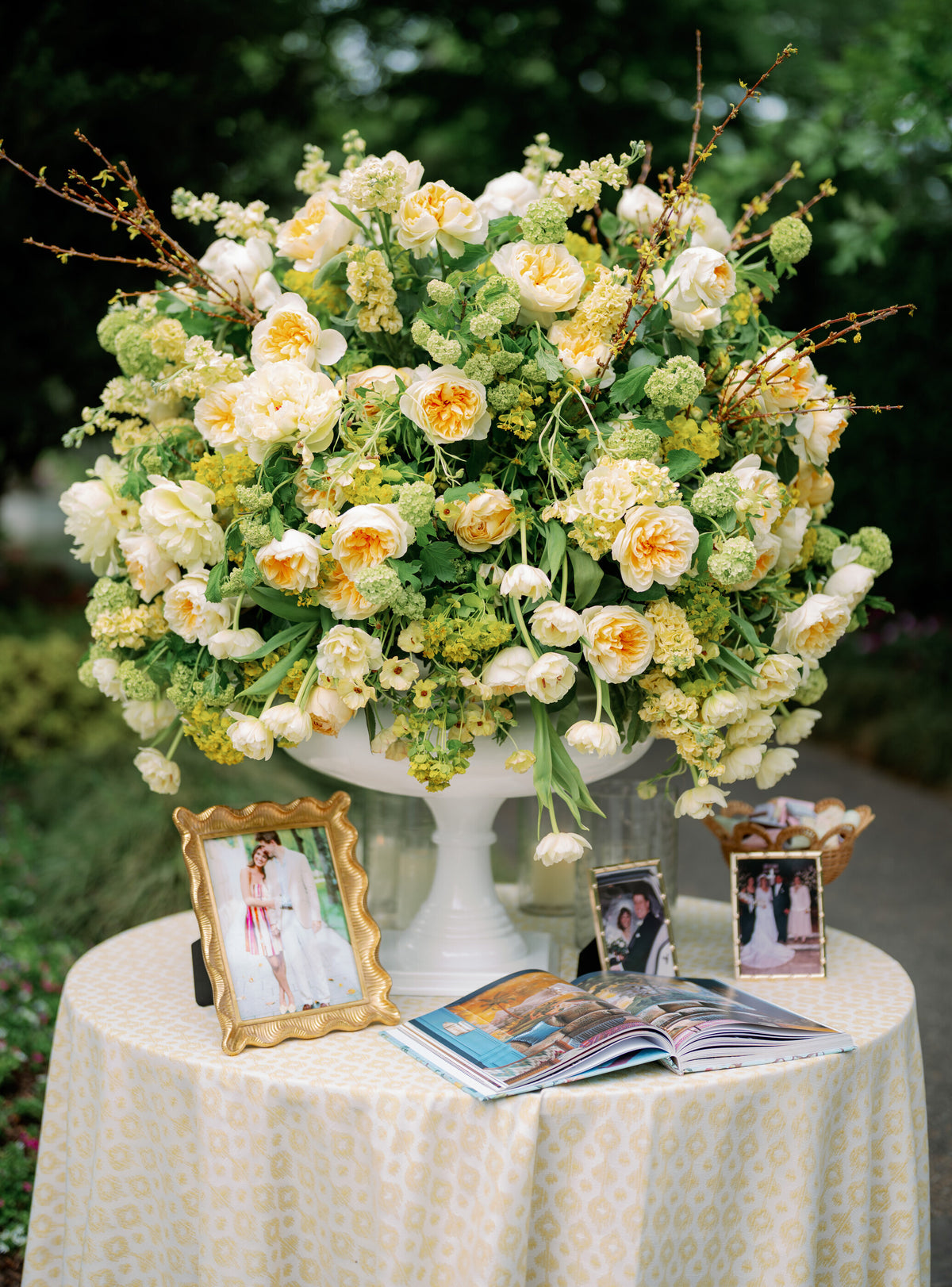 Mia and John wedding, photograph 27