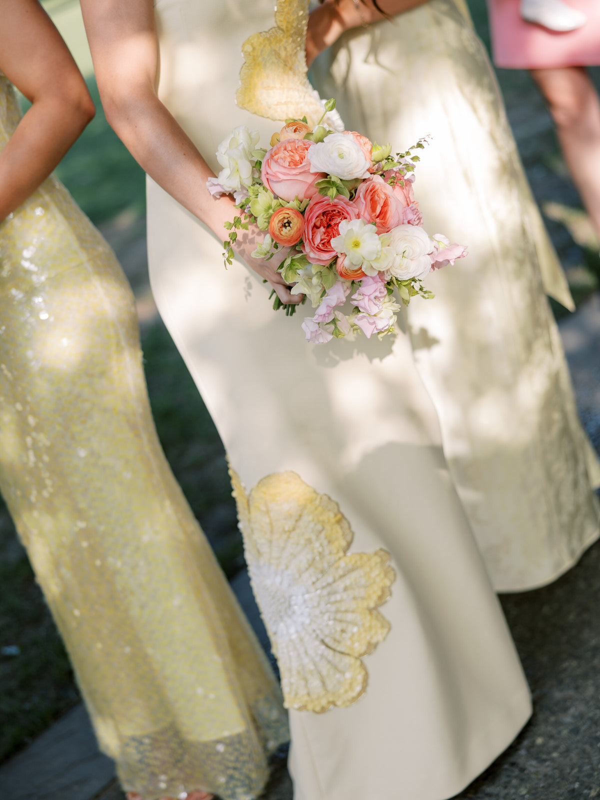 Mia and John wedding, photograph 48