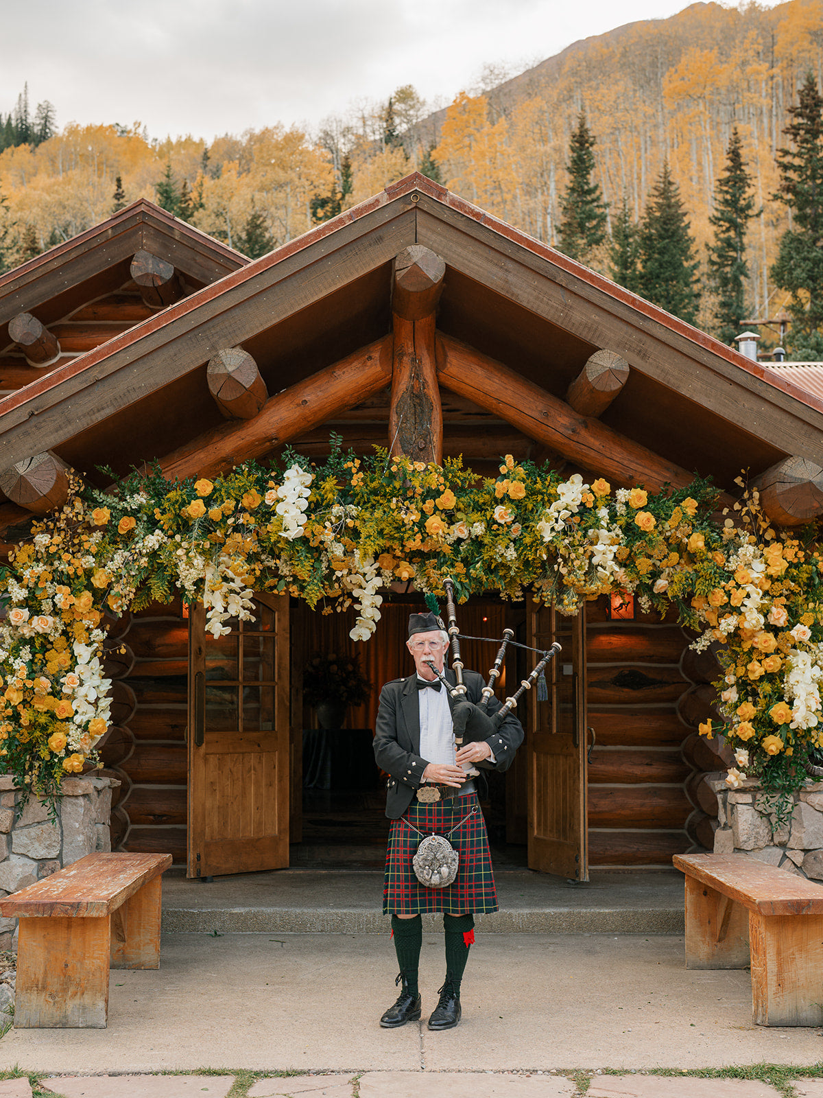 Peyton and Jeffrey wedding, photograph 3