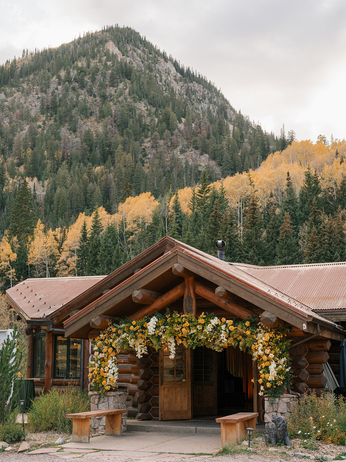 Peyton and Jeffrey wedding, photograph 4