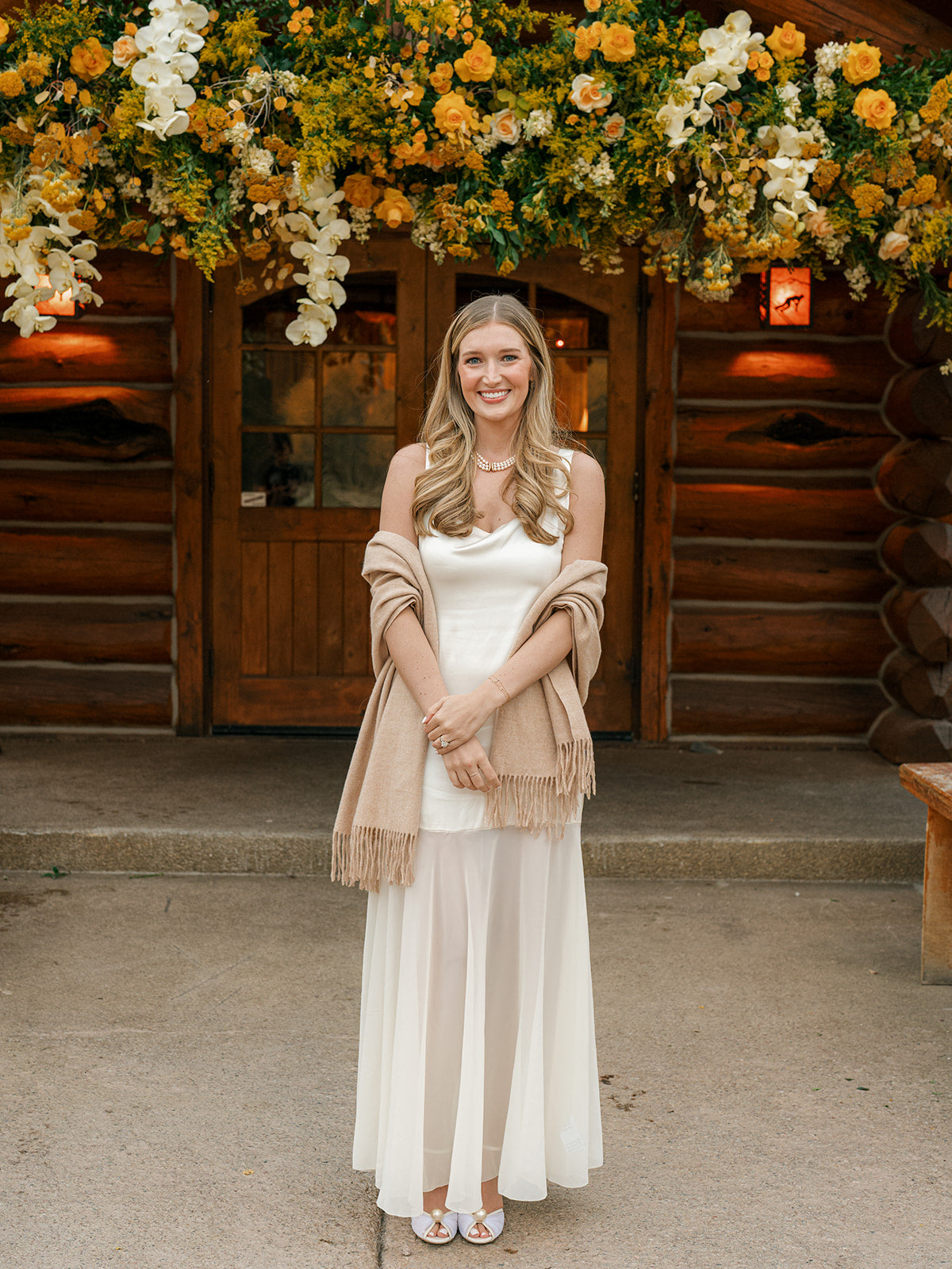 Peyton and Jeffrey wedding, photograph 9