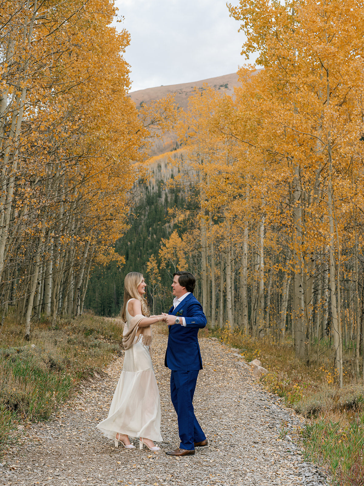 Peyton and Jeffrey wedding, photograph 10
