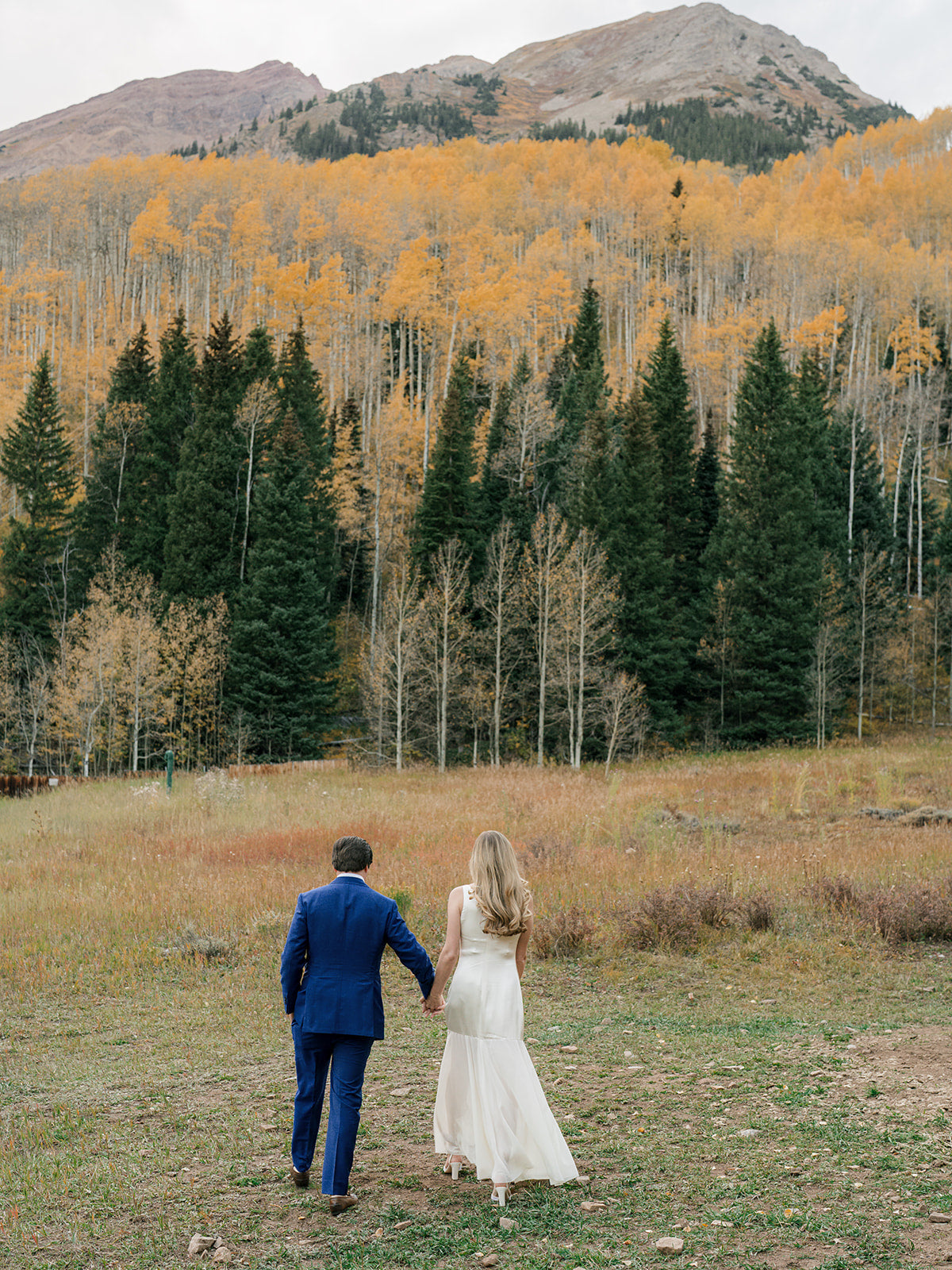 Peyton and Jeffrey wedding, photograph 11