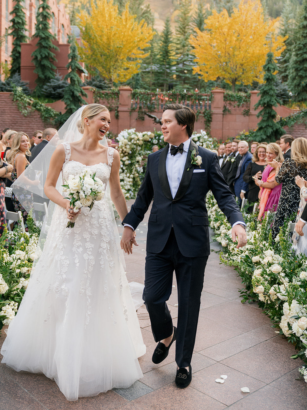 Peyton and Jeffrey wedding, photograph 16