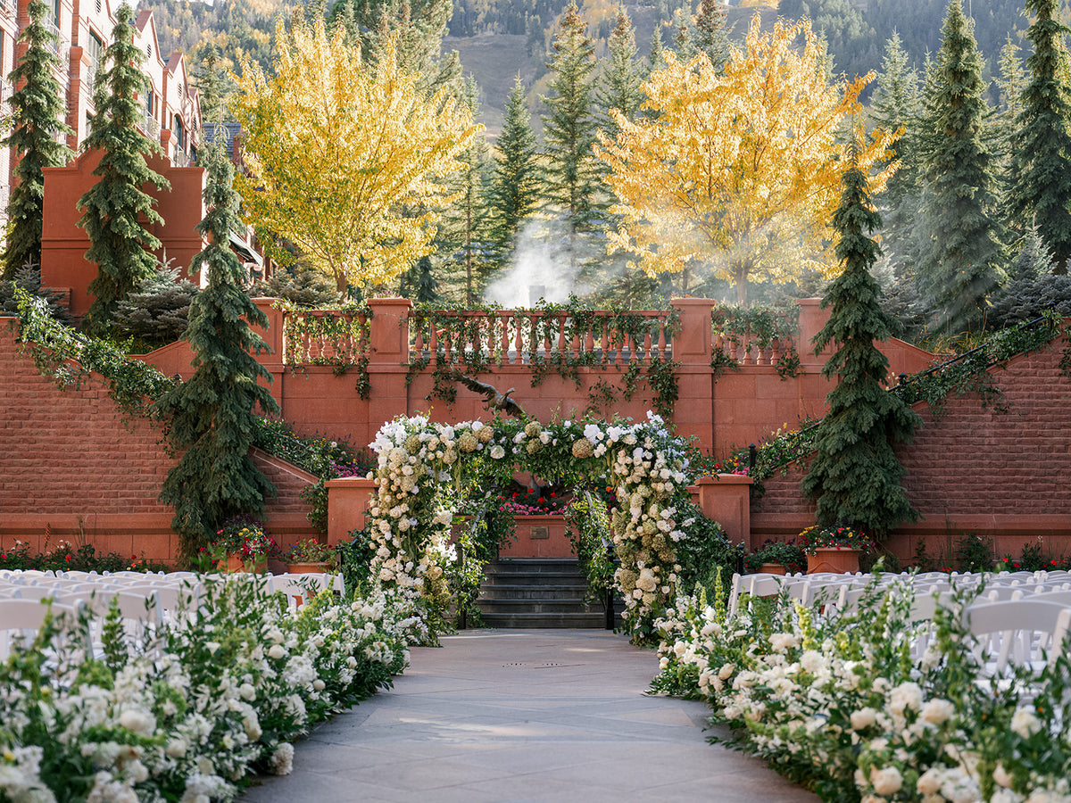 Peyton and Jeffrey wedding, photograph 18