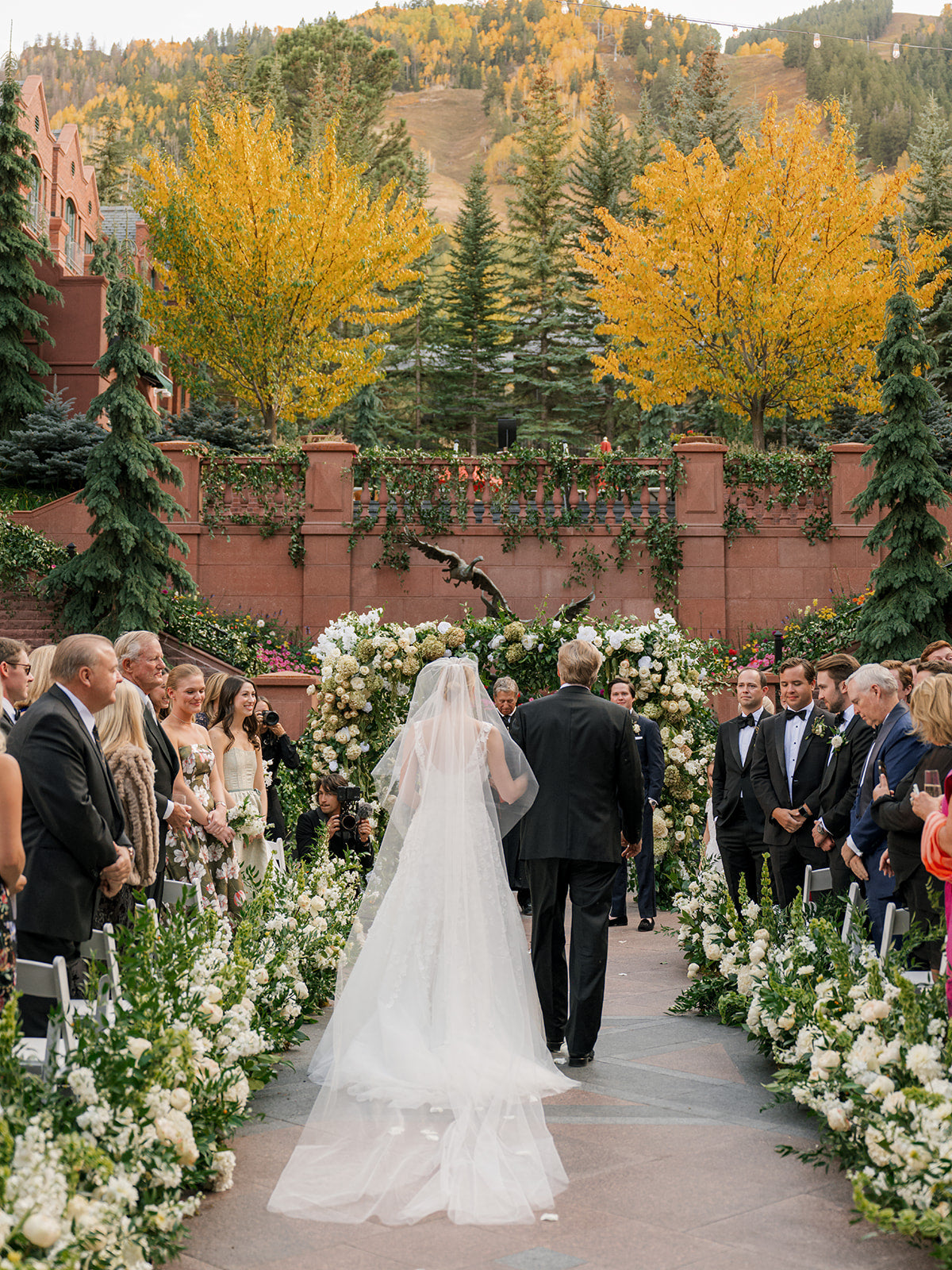 Peyton and Jeffrey wedding, photograph 21