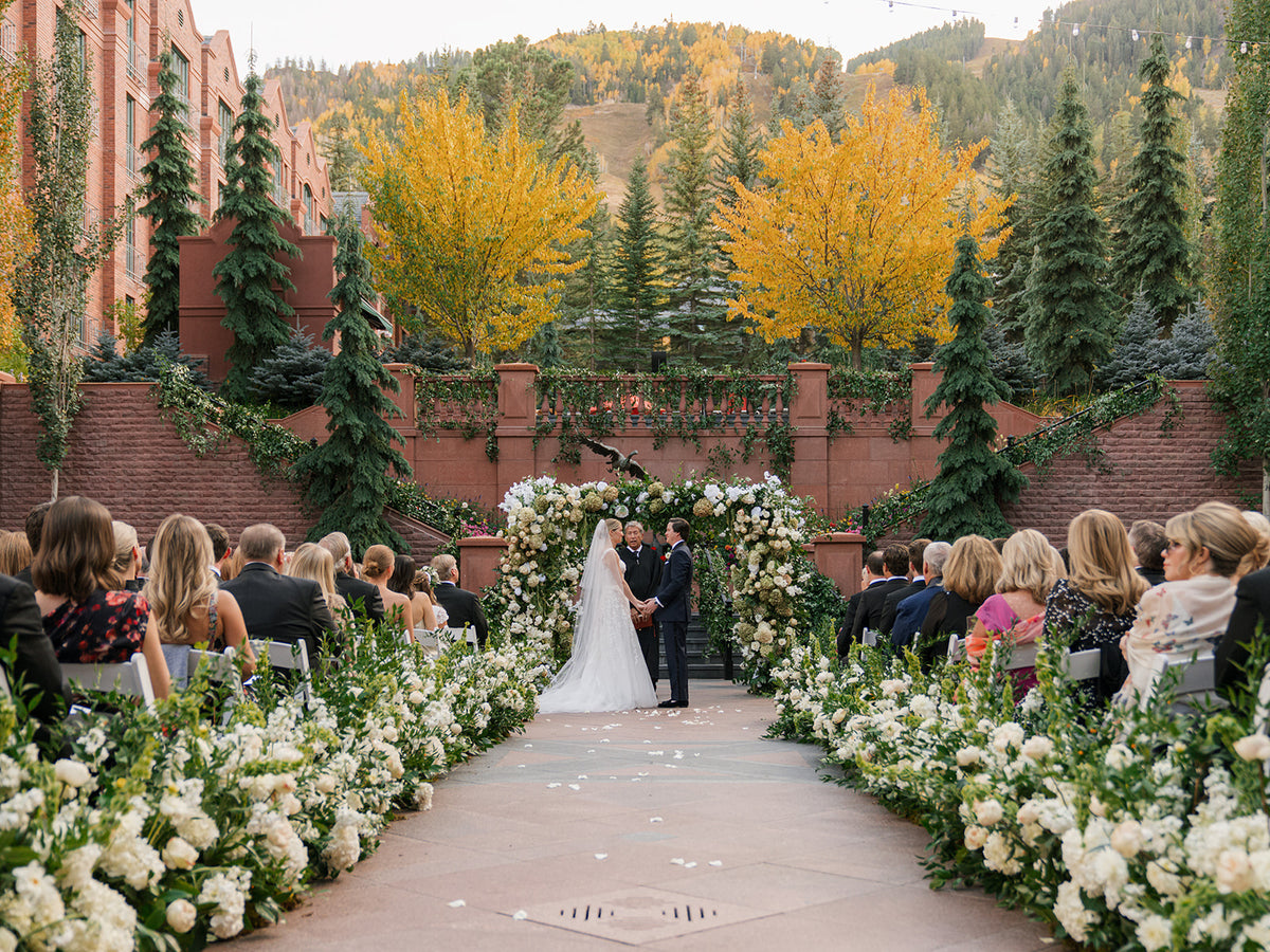 Peyton and Jeffrey wedding, photograph 22