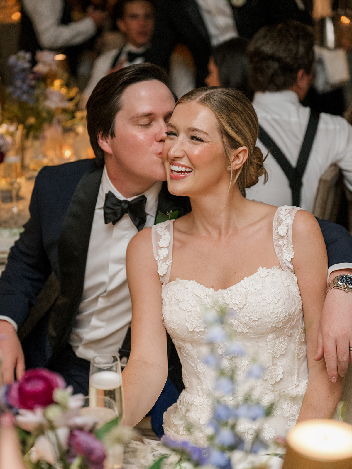 Peyton and Jeffrey wedding, photograph 23