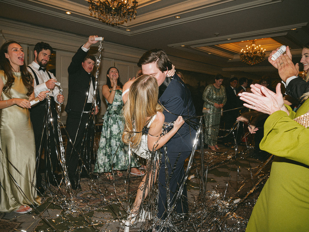 Peyton and Jeffrey wedding, photograph 25