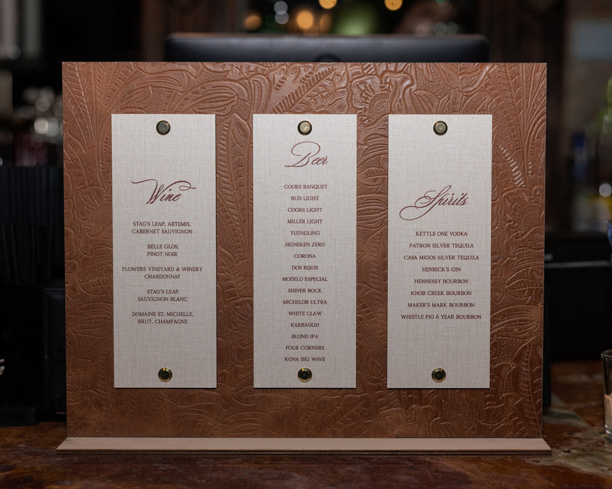 Riley and Luke wedding, photograph 6