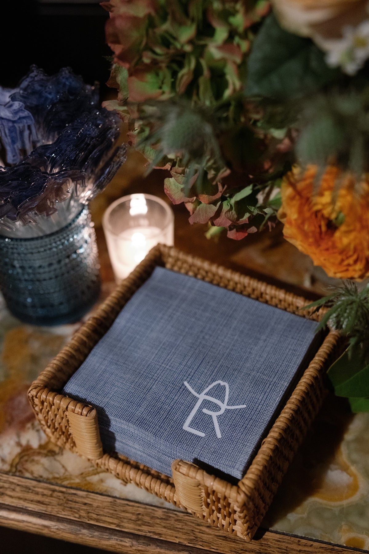 Riley and Luke wedding, photograph 7