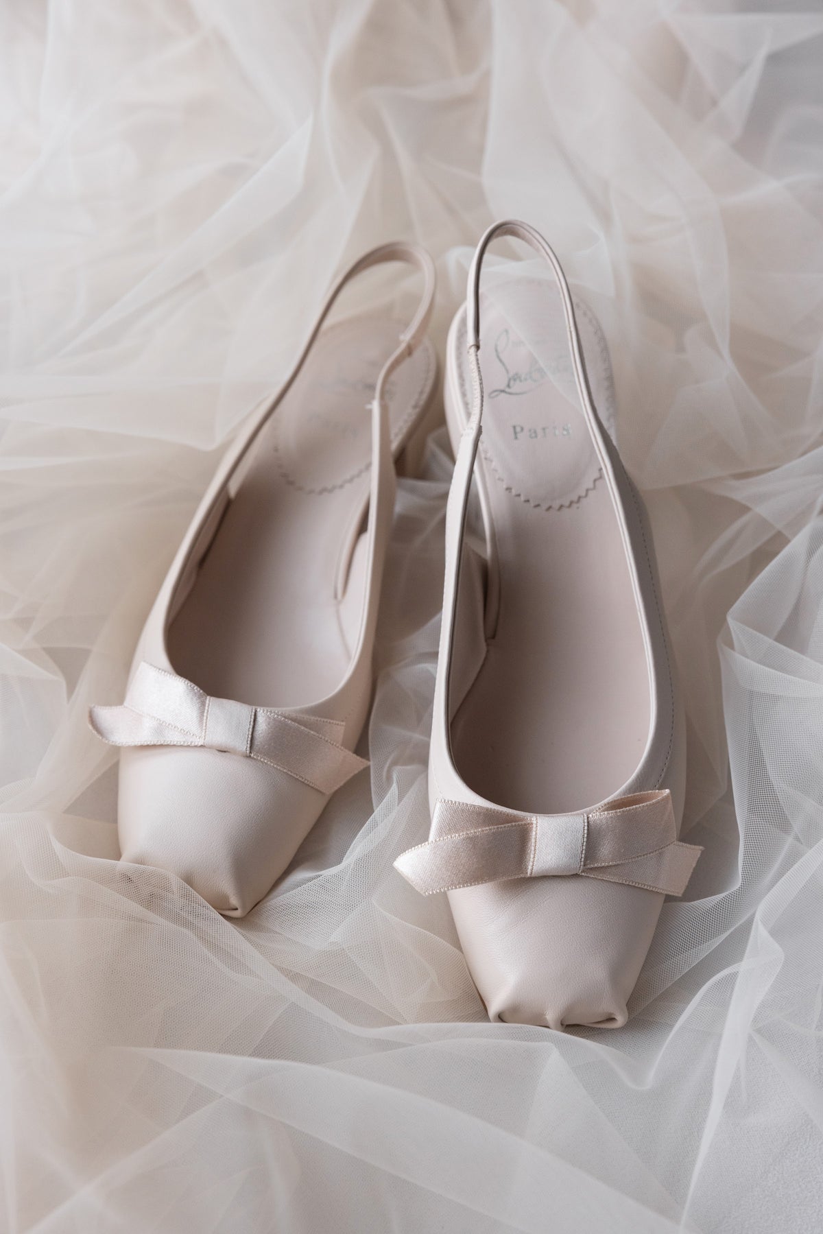 Riley and Luke wedding, photograph 11