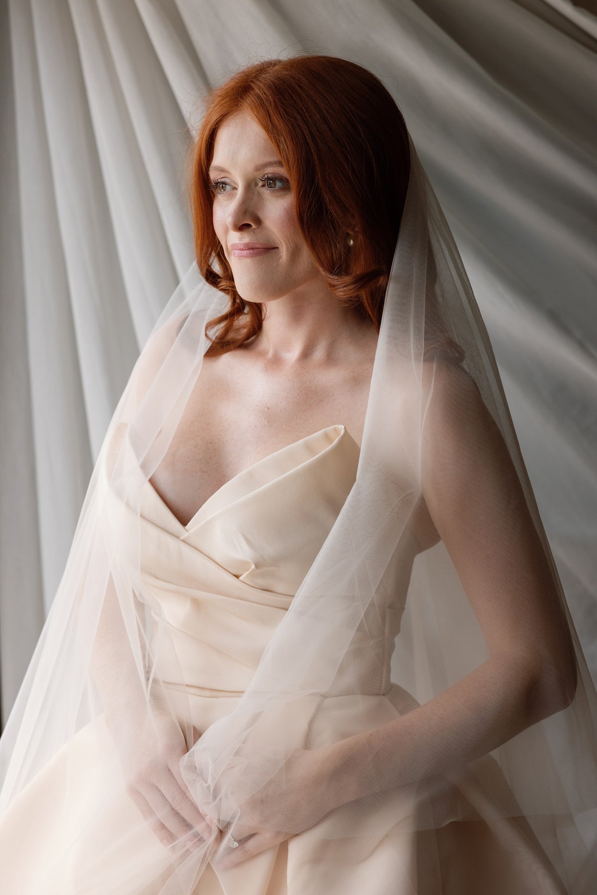 Riley and Luke wedding, photograph 14