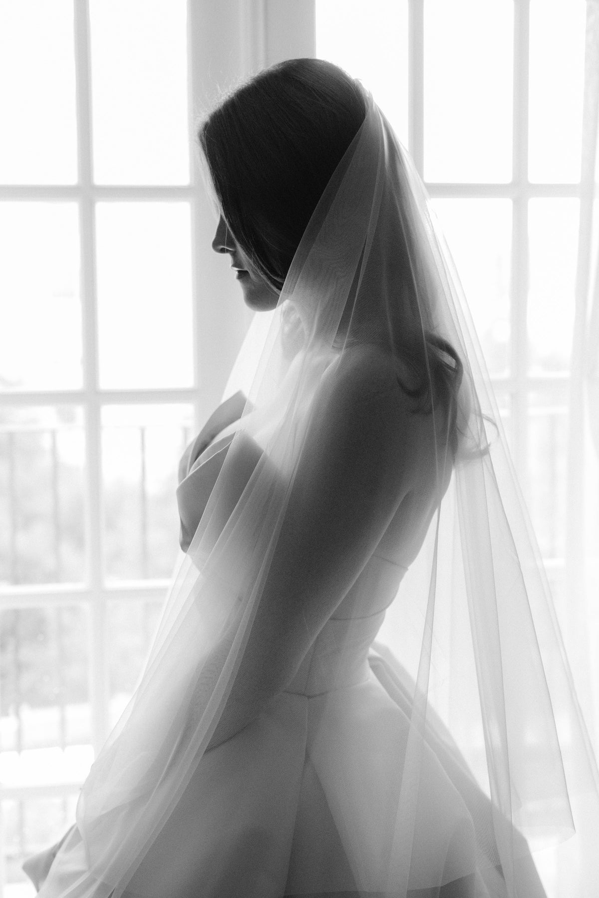 Riley and Luke wedding, photograph 15