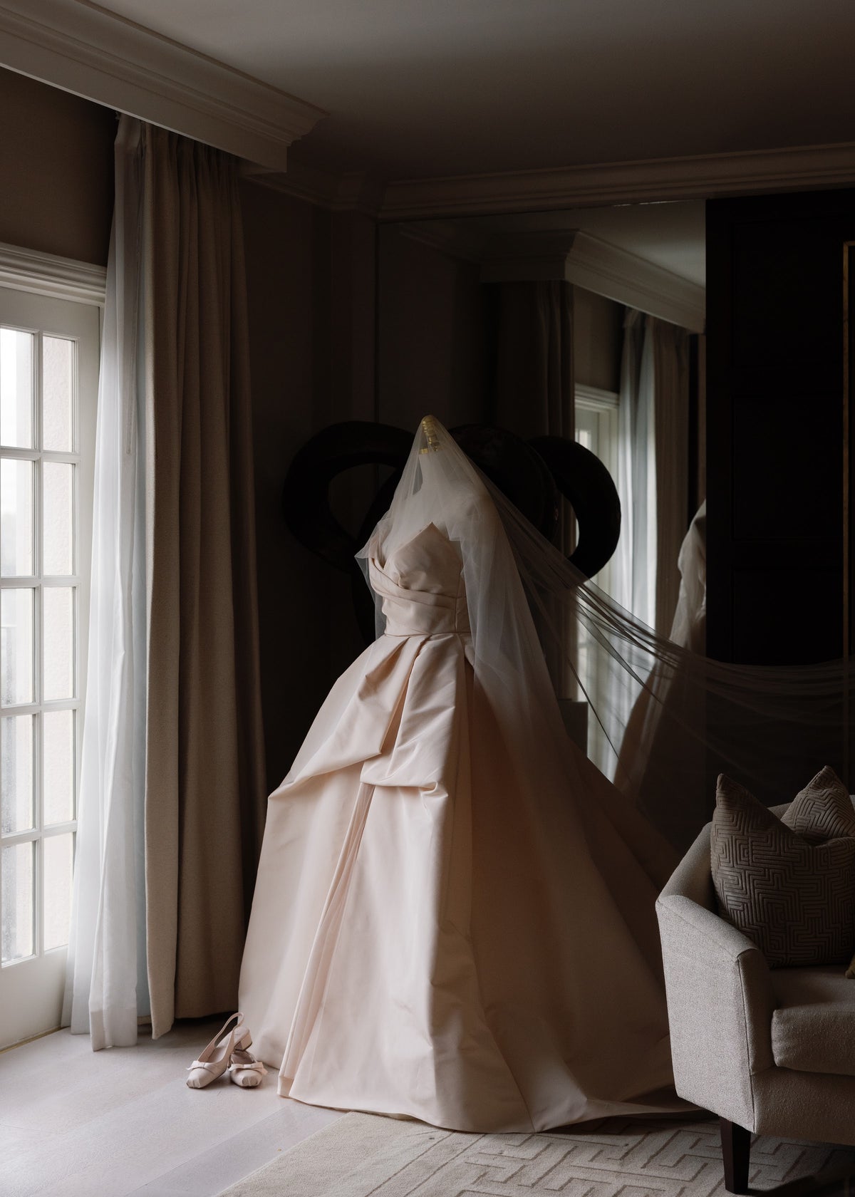 Riley and Luke wedding, photograph 16