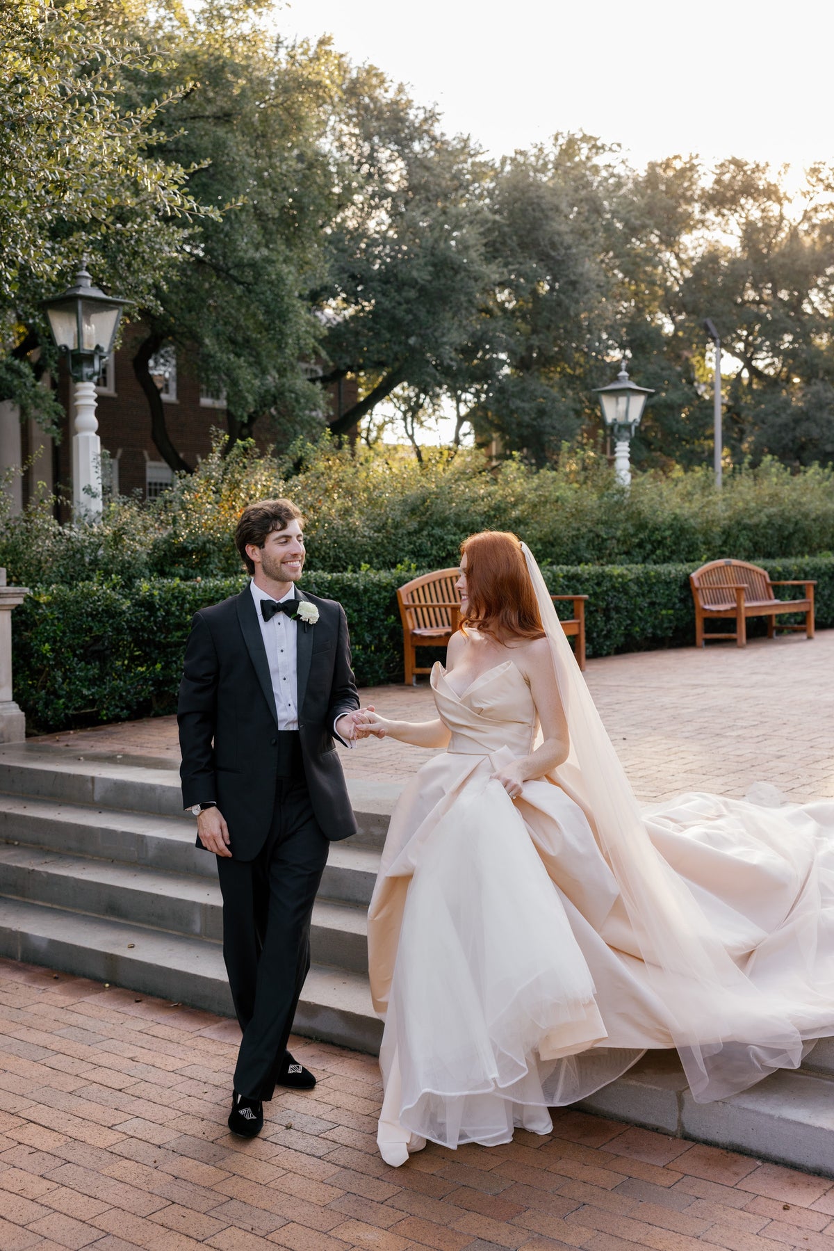 Riley and Luke wedding, photograph 24