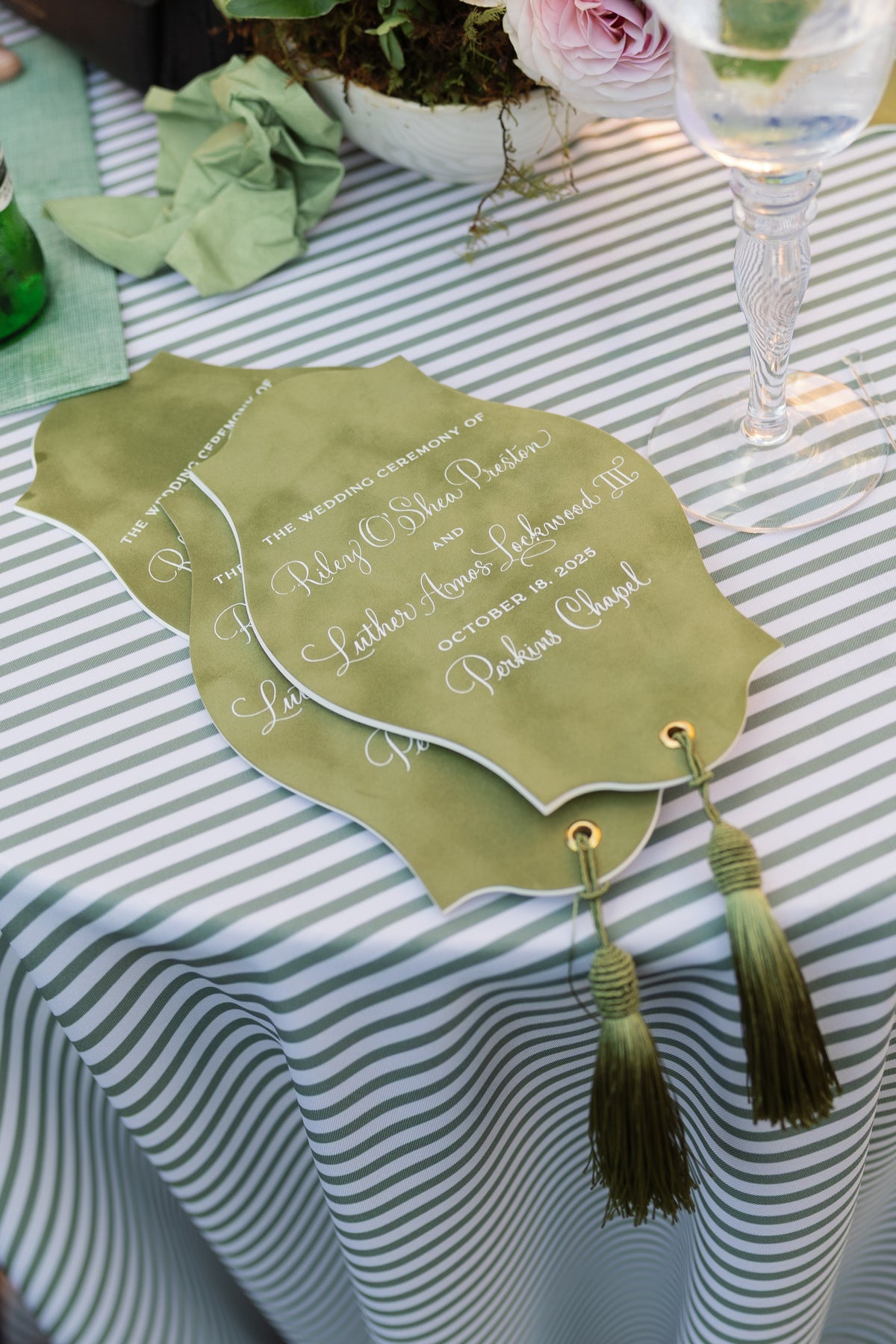 Riley and Luke wedding, photograph 32