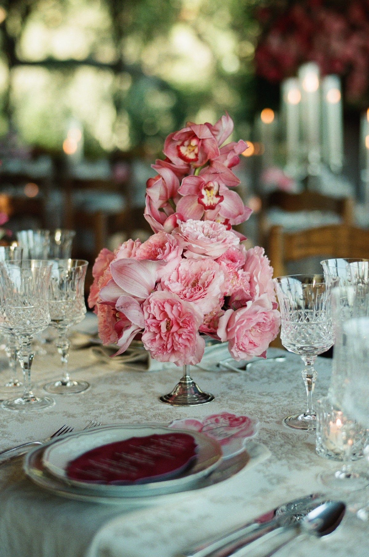 Shannon and David wedding, photograph 7