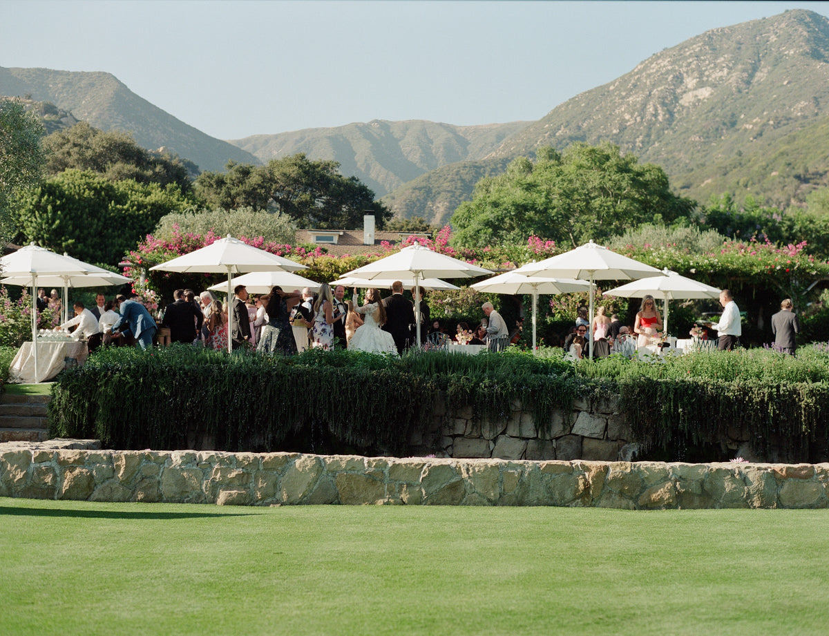 Shannon and David wedding, photograph 11