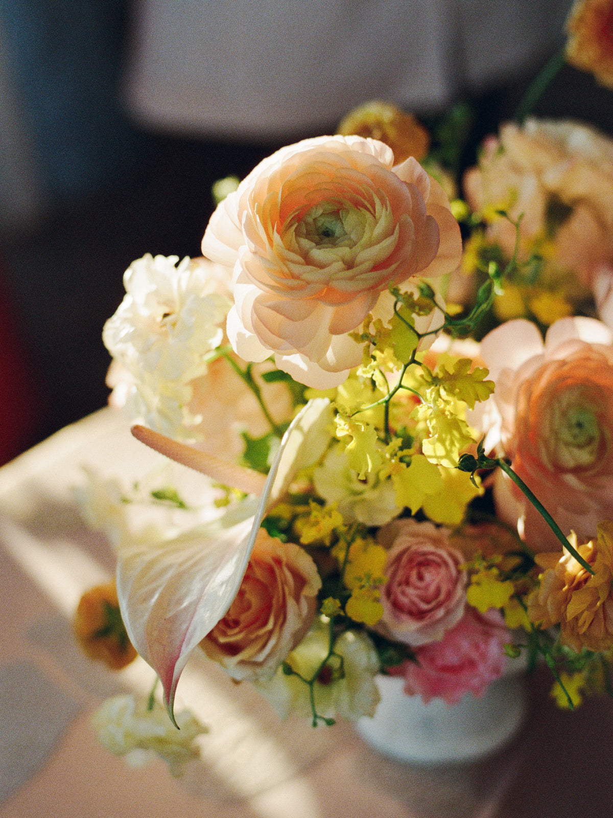 Shannon and David wedding, photograph 17