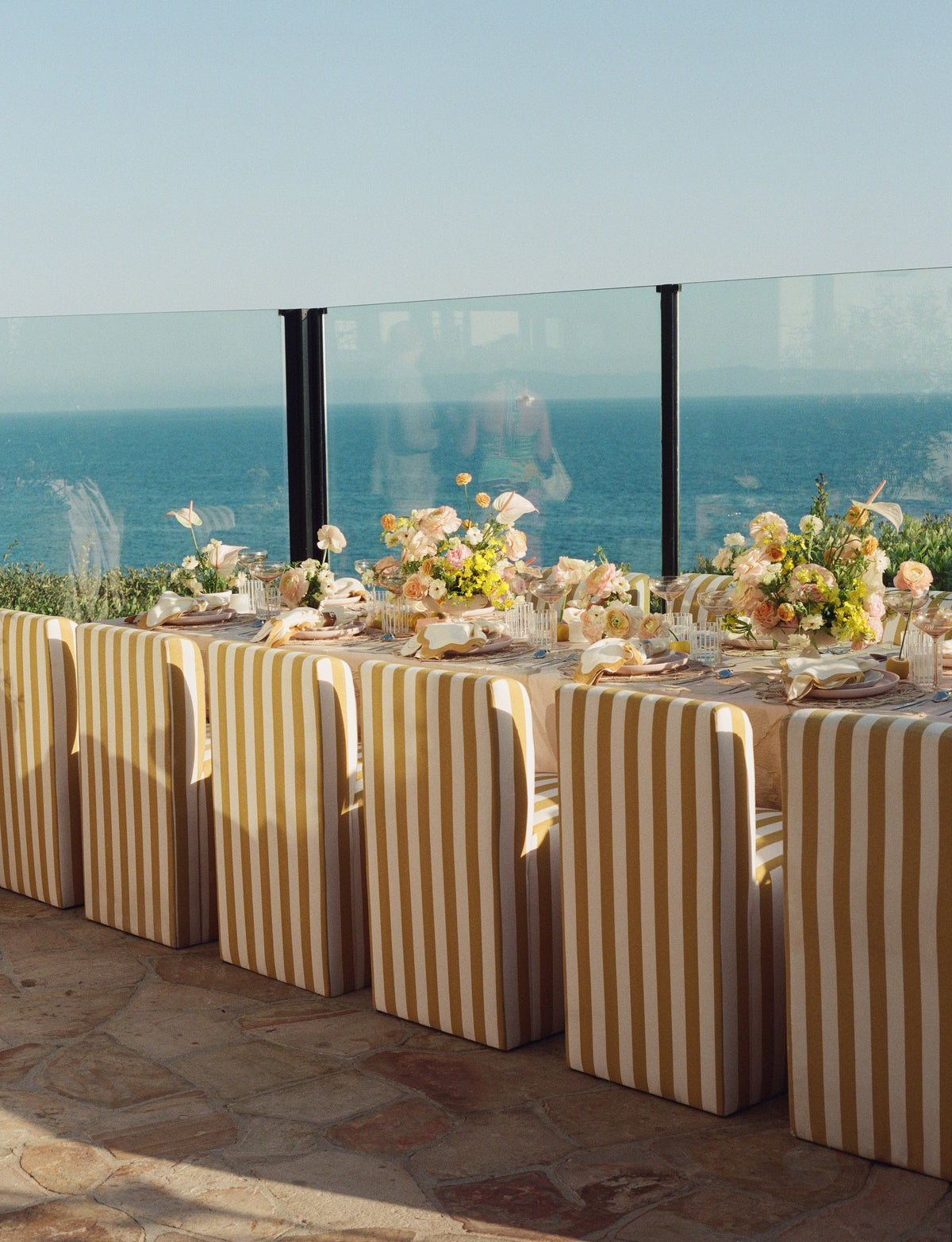 Shannon and David wedding, photograph 19